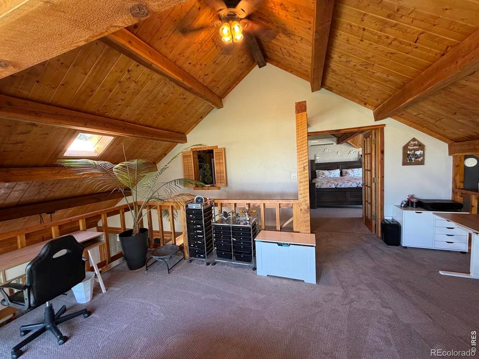 MLS Image #19 for 48027  county road dd ,arapahoe, Colorado