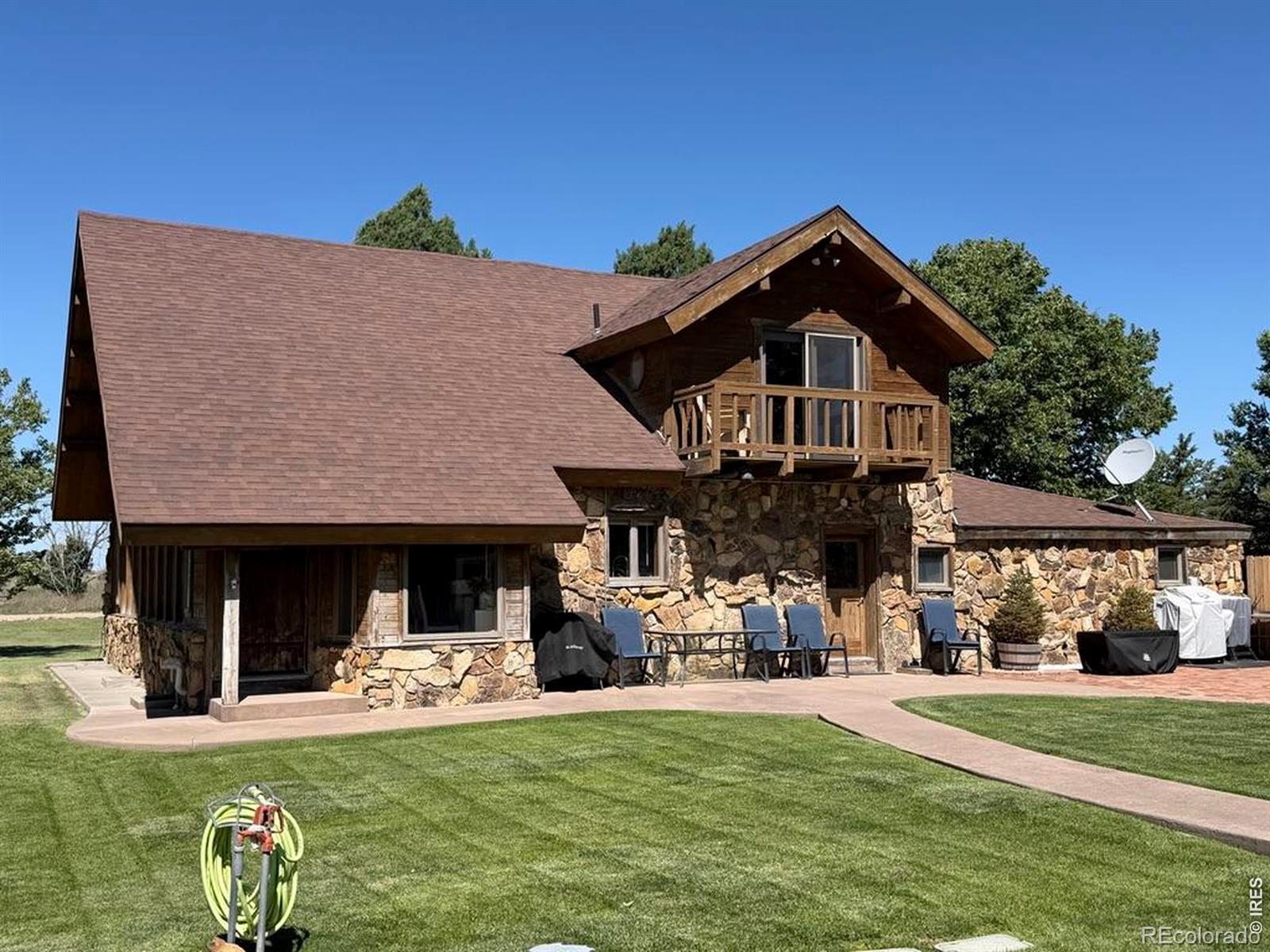 MLS Image #2 for 48027  county road dd ,arapahoe, Colorado