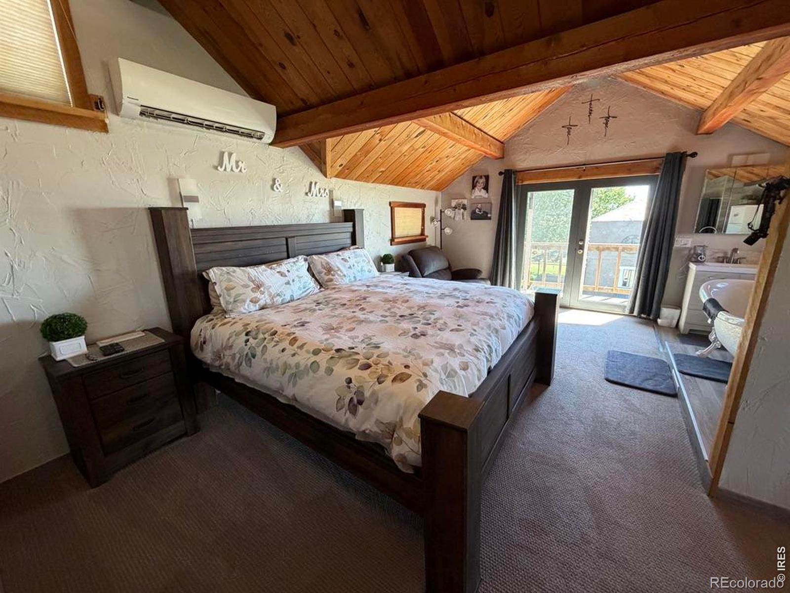 MLS Image #20 for 48027  county road dd ,arapahoe, Colorado