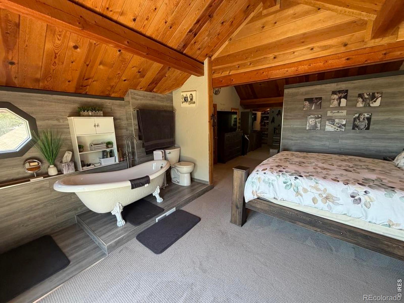 MLS Image #21 for 48027  county road dd ,arapahoe, Colorado