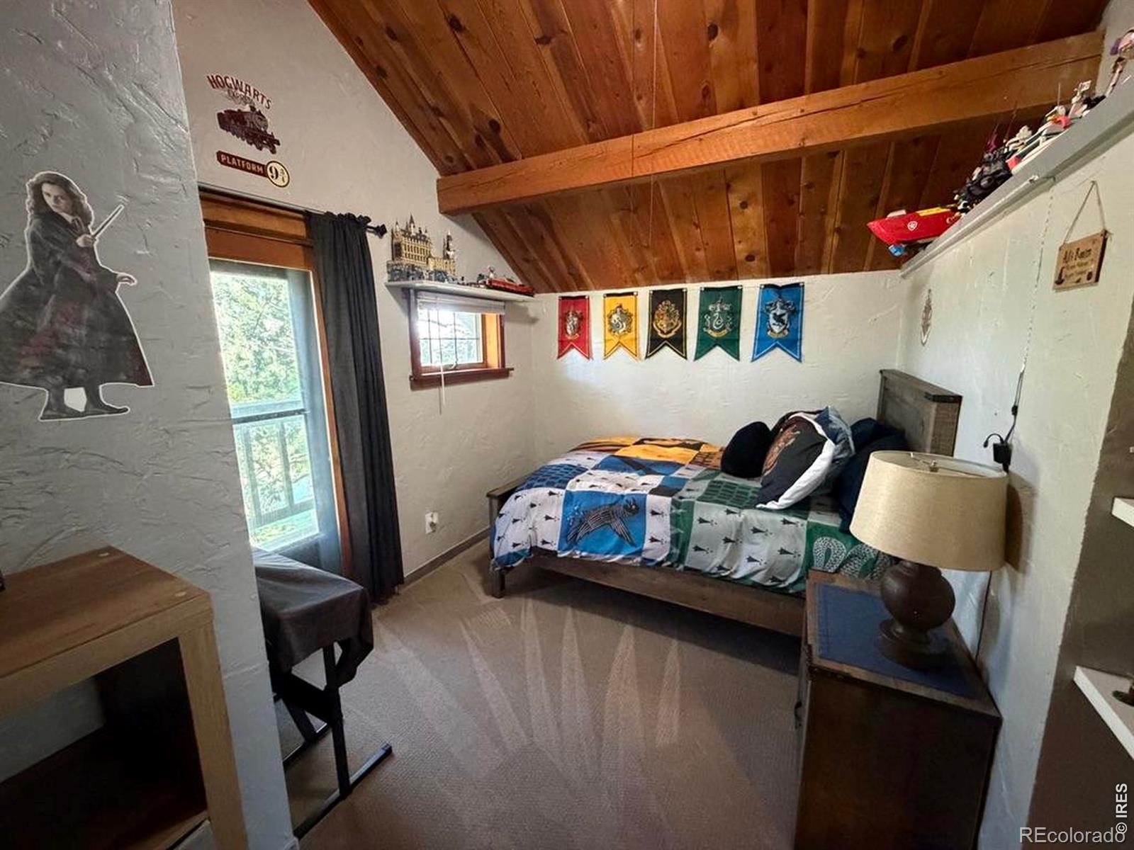 MLS Image #22 for 48027  county road dd ,arapahoe, Colorado