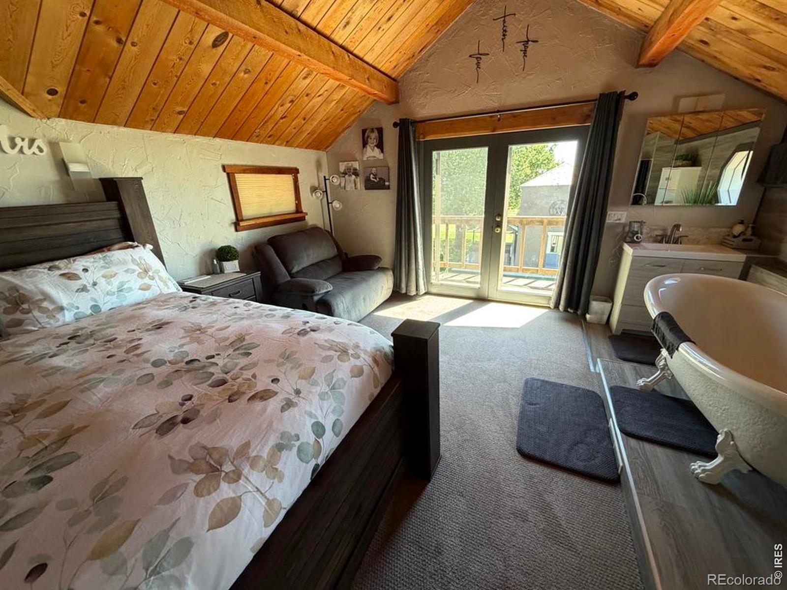 MLS Image #23 for 48027  county road dd ,arapahoe, Colorado