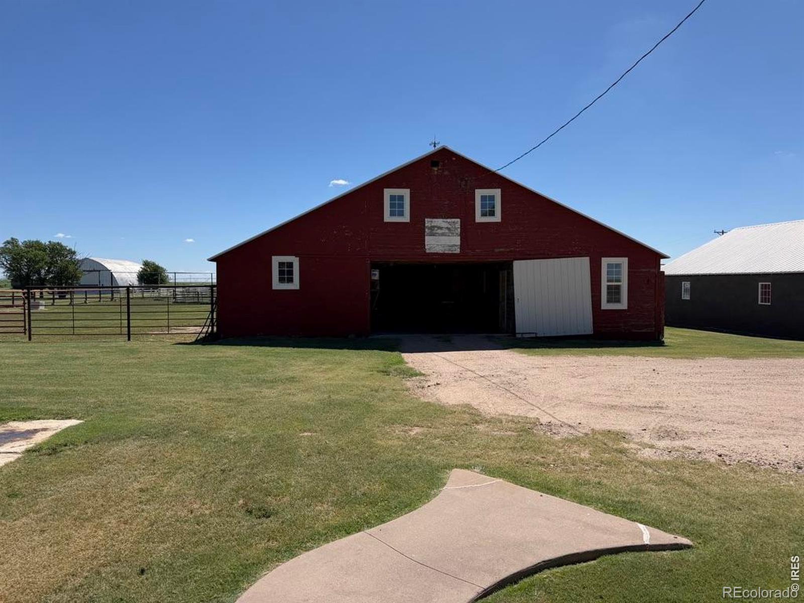 MLS Image #24 for 48027  county road dd ,arapahoe, Colorado