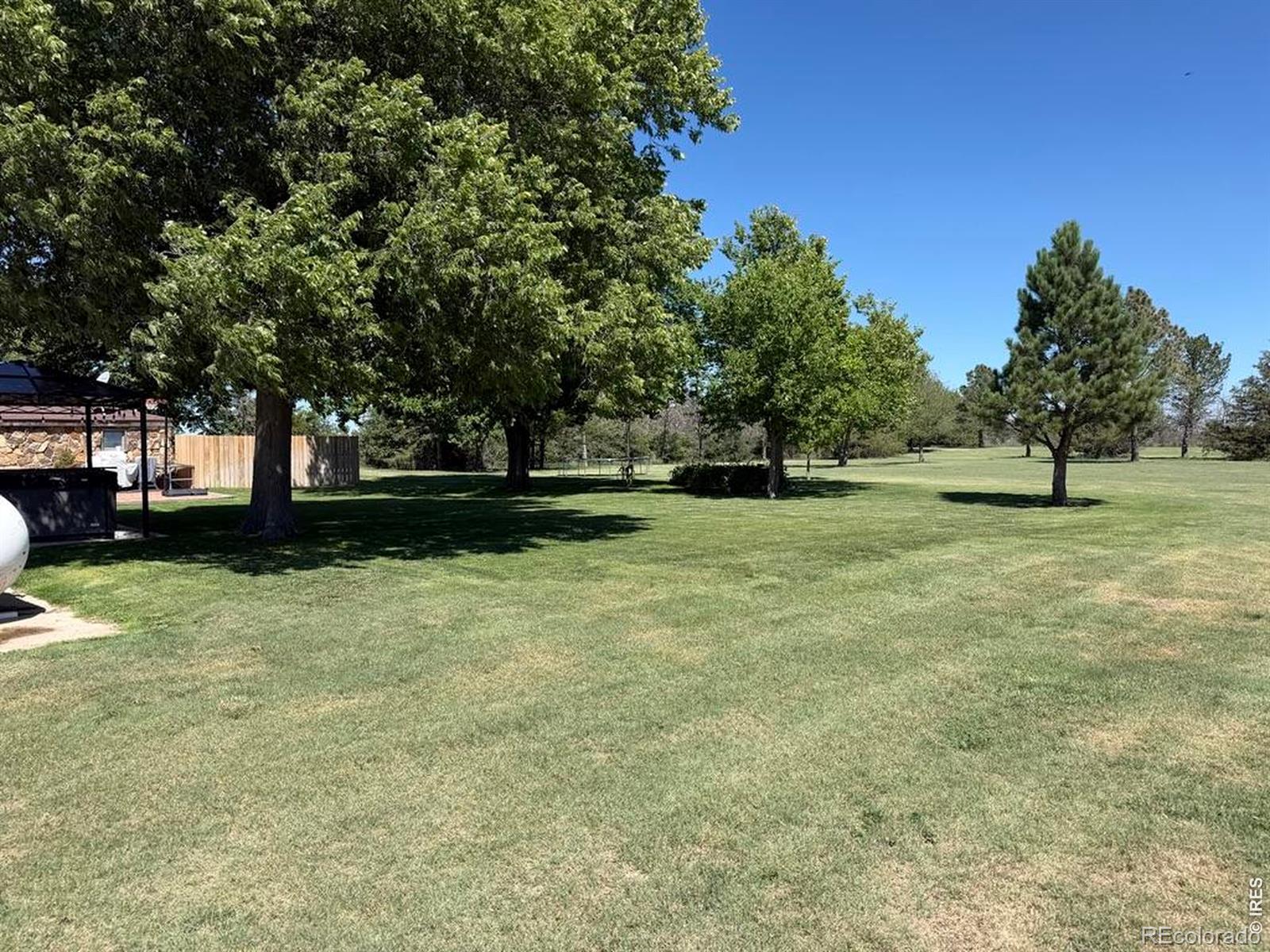 MLS Image #25 for 48027  county road dd ,arapahoe, Colorado