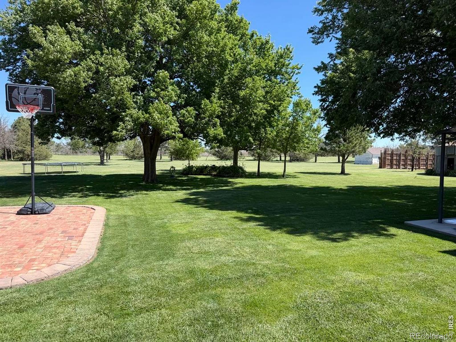 MLS Image #26 for 48027  county road dd ,arapahoe, Colorado