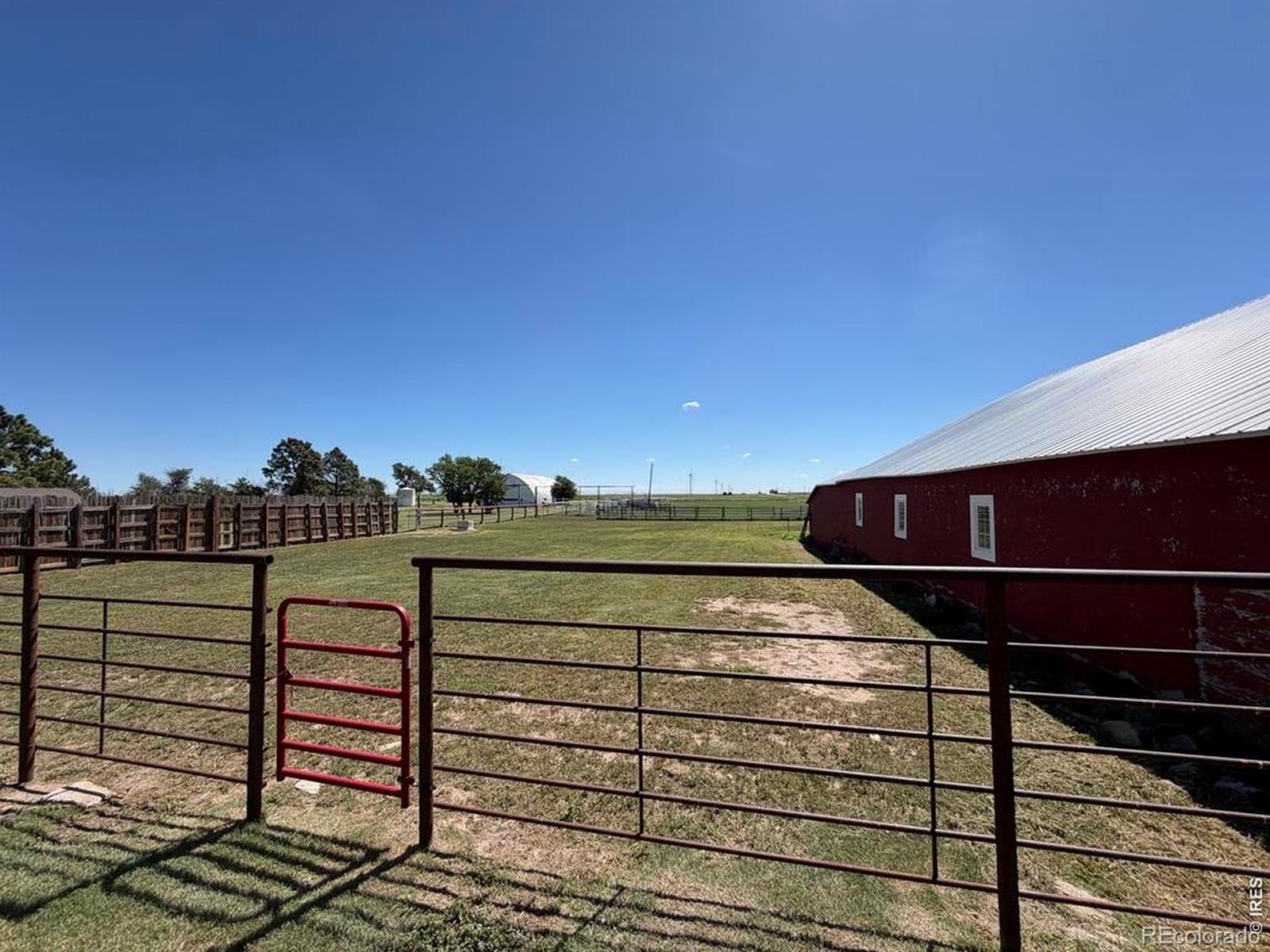 MLS Image #27 for 48027  county road dd ,arapahoe, Colorado