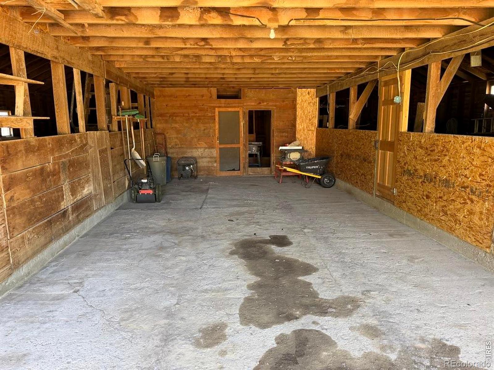 MLS Image #28 for 48027  county road dd ,arapahoe, Colorado