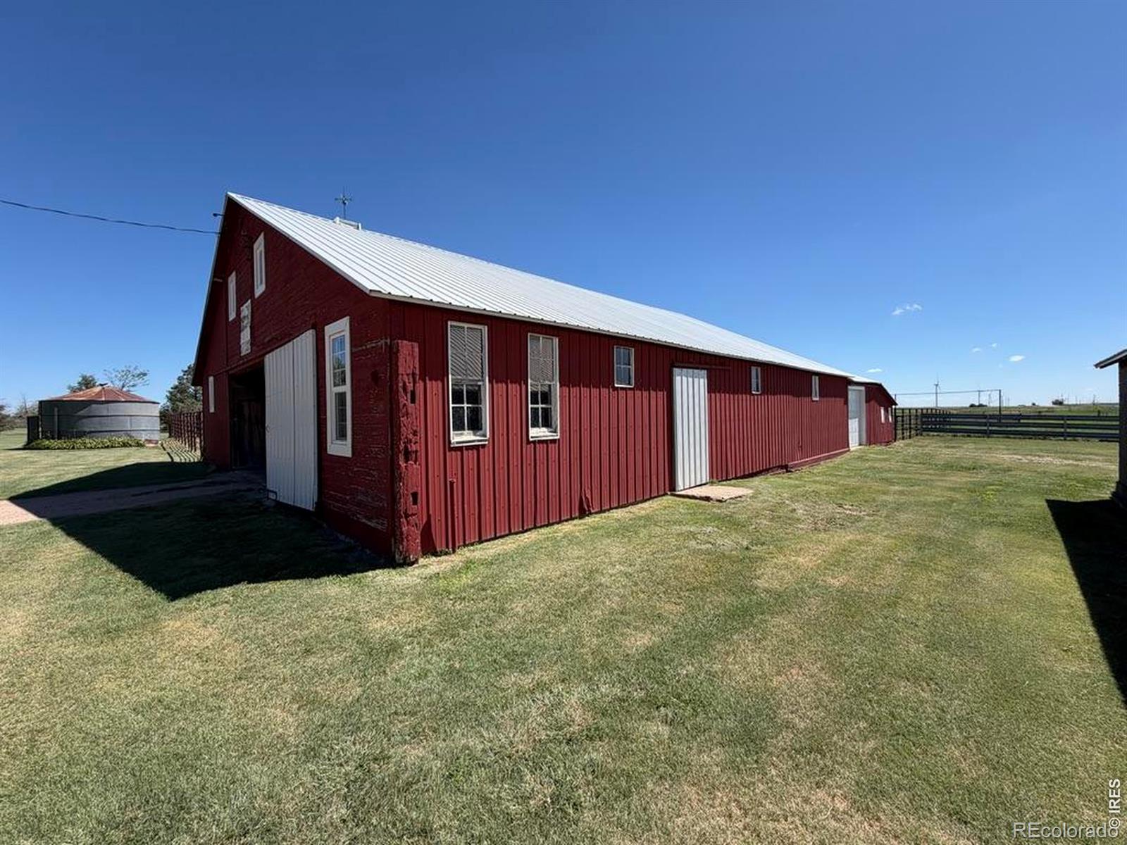 MLS Image #29 for 48027  county road dd ,arapahoe, Colorado