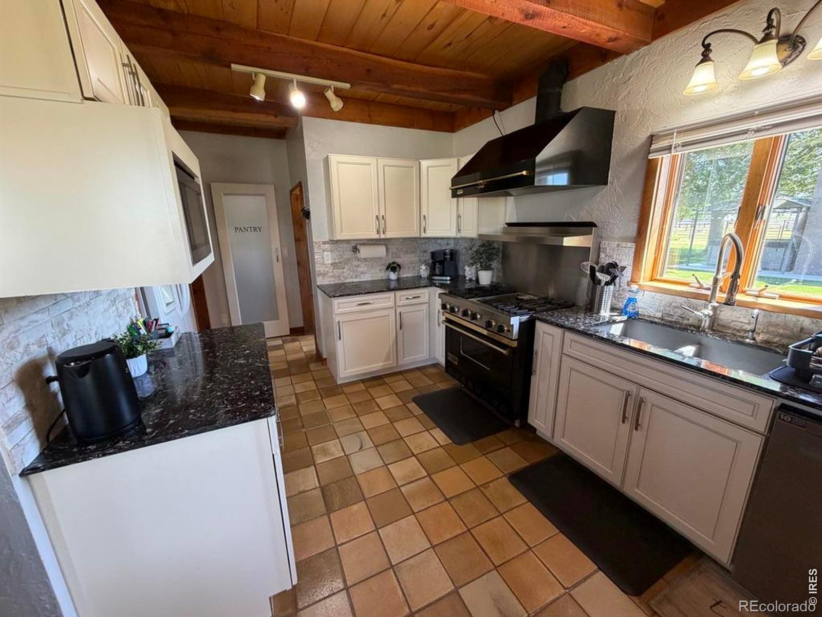MLS Image #3 for 48027  county road dd ,arapahoe, Colorado