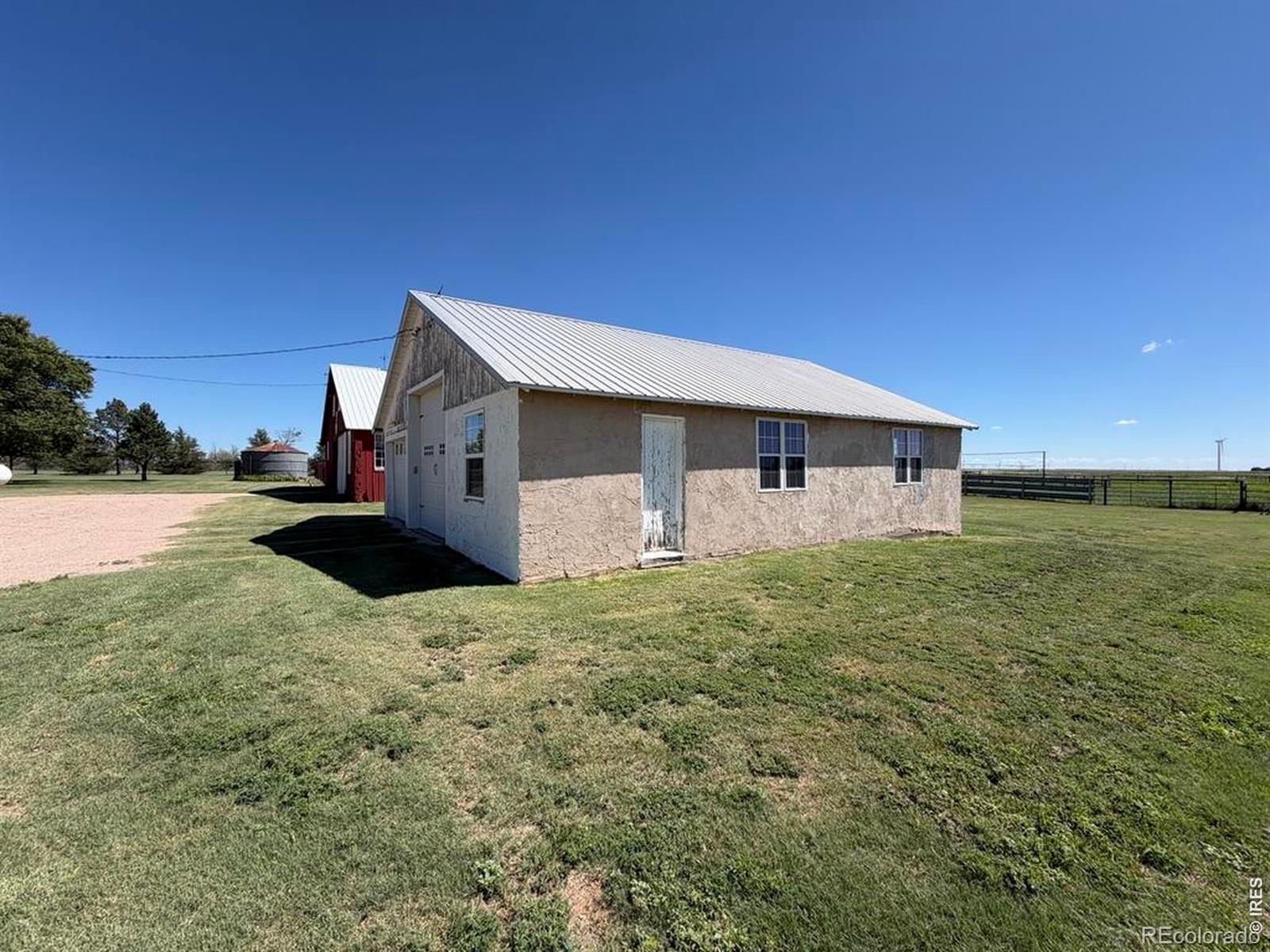 MLS Image #30 for 48027  county road dd ,arapahoe, Colorado
