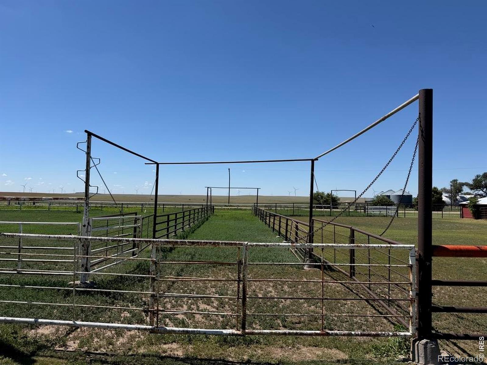 MLS Image #32 for 48027  county road dd ,arapahoe, Colorado