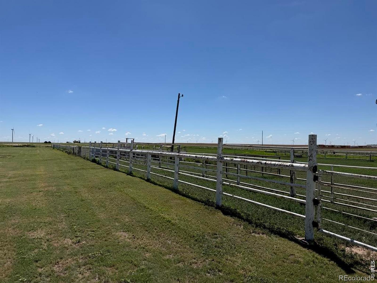 MLS Image #33 for 48027  county road dd ,arapahoe, Colorado