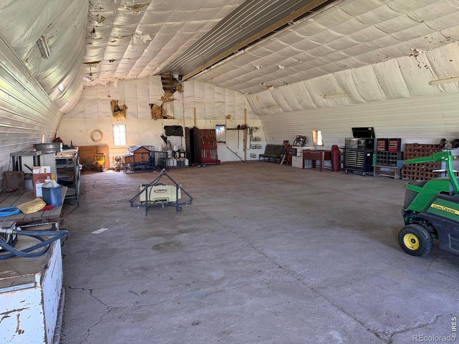 MLS Image #36 for 48027  county road dd ,arapahoe, Colorado