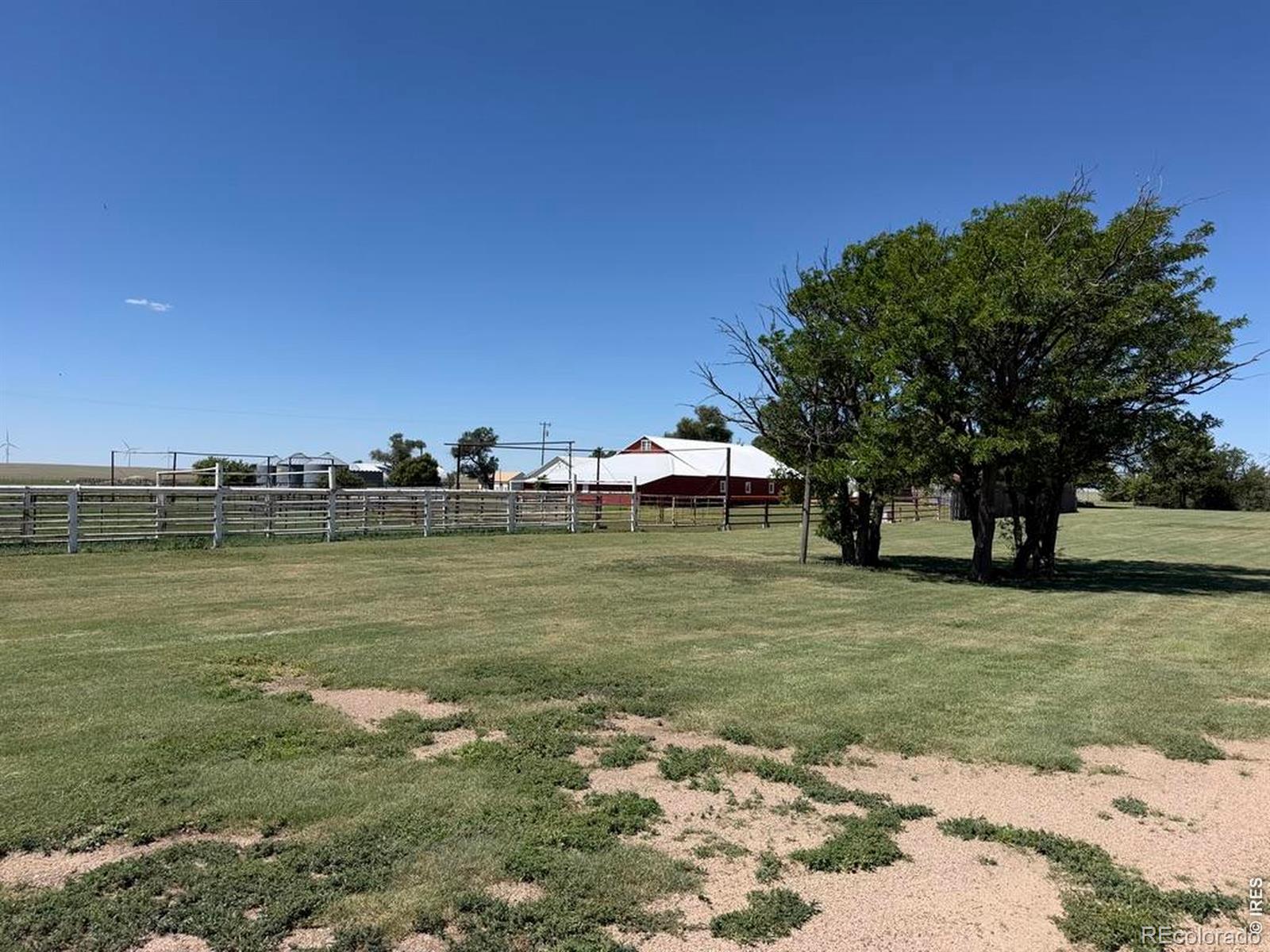 MLS Image #38 for 48027  county road dd ,arapahoe, Colorado