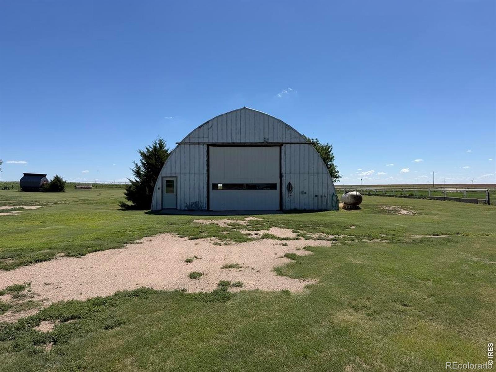 MLS Image #39 for 48027  county road dd ,arapahoe, Colorado