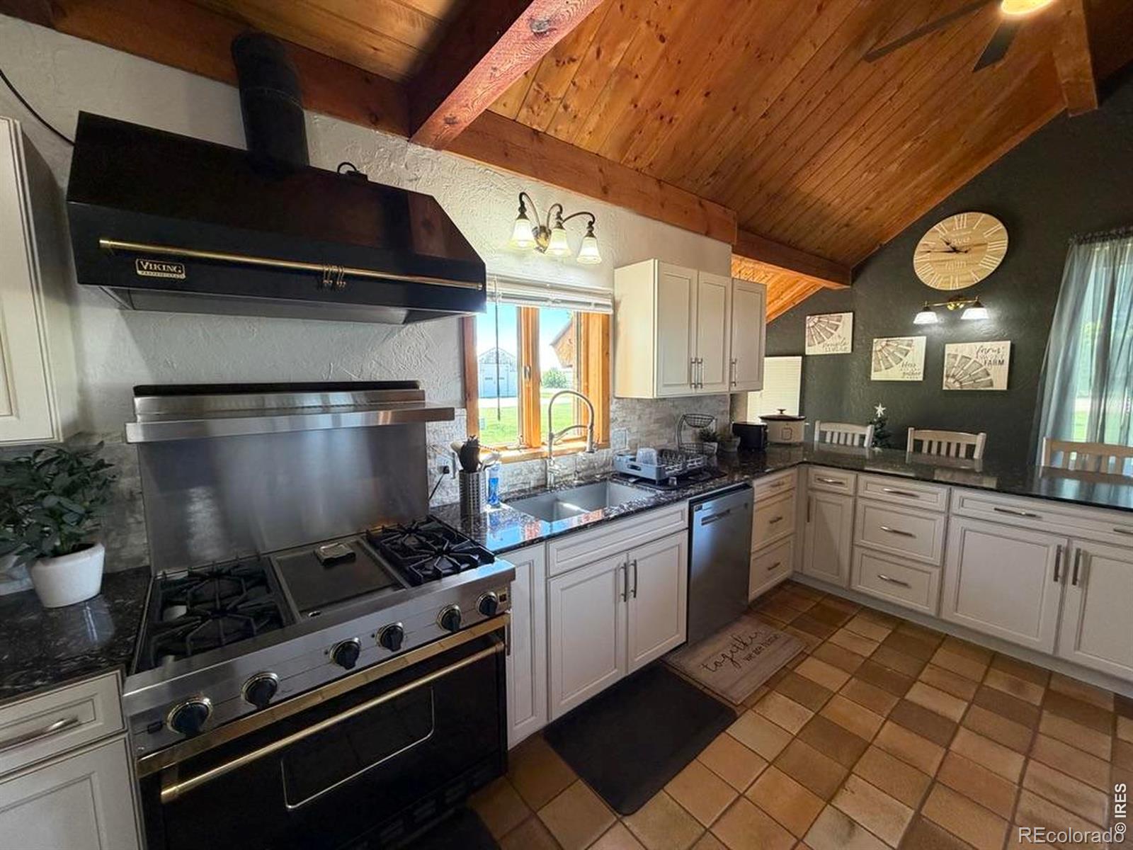 MLS Image #4 for 48027  county road dd ,arapahoe, Colorado