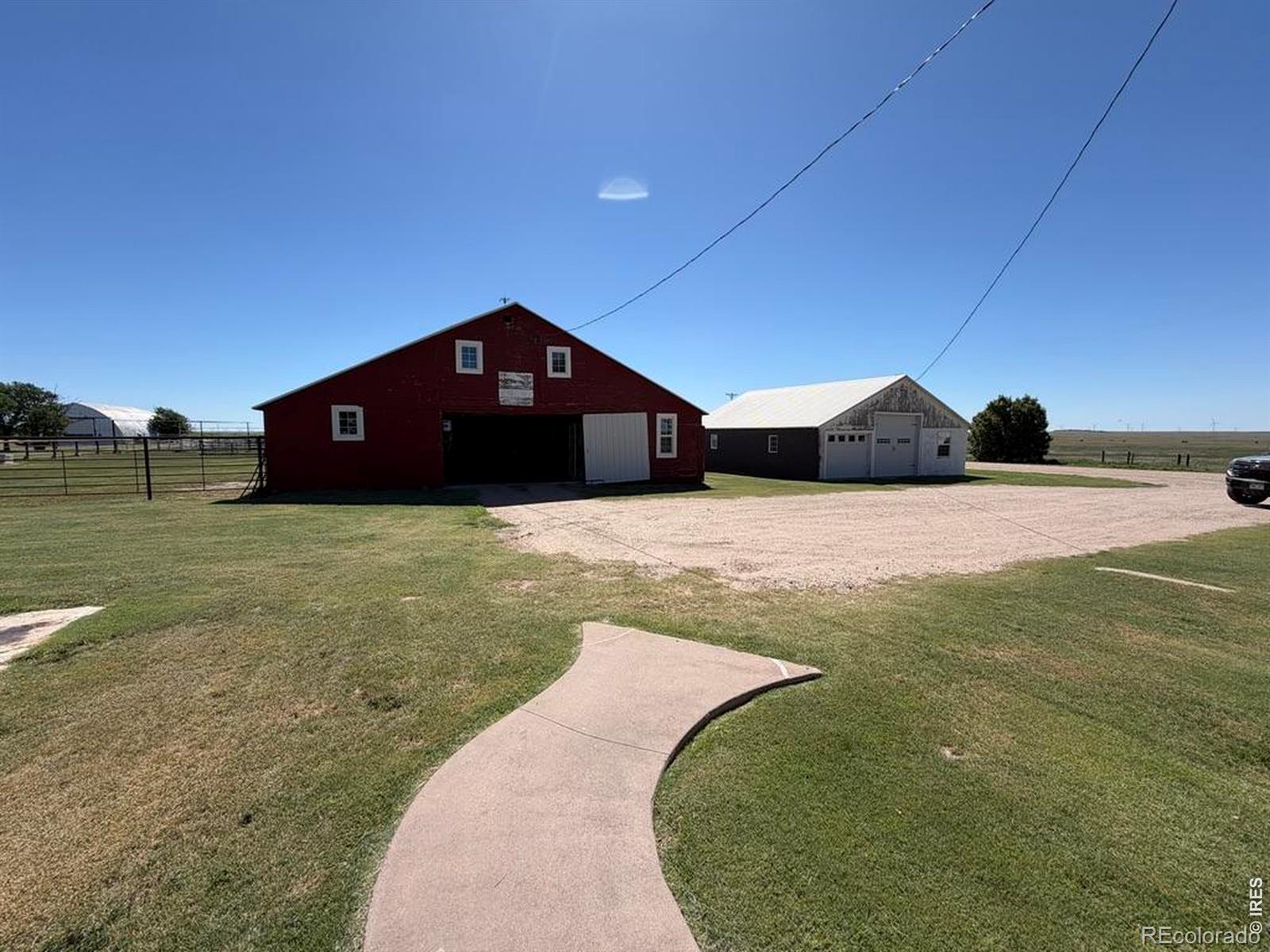MLS Image #40 for 48027  county road dd ,arapahoe, Colorado