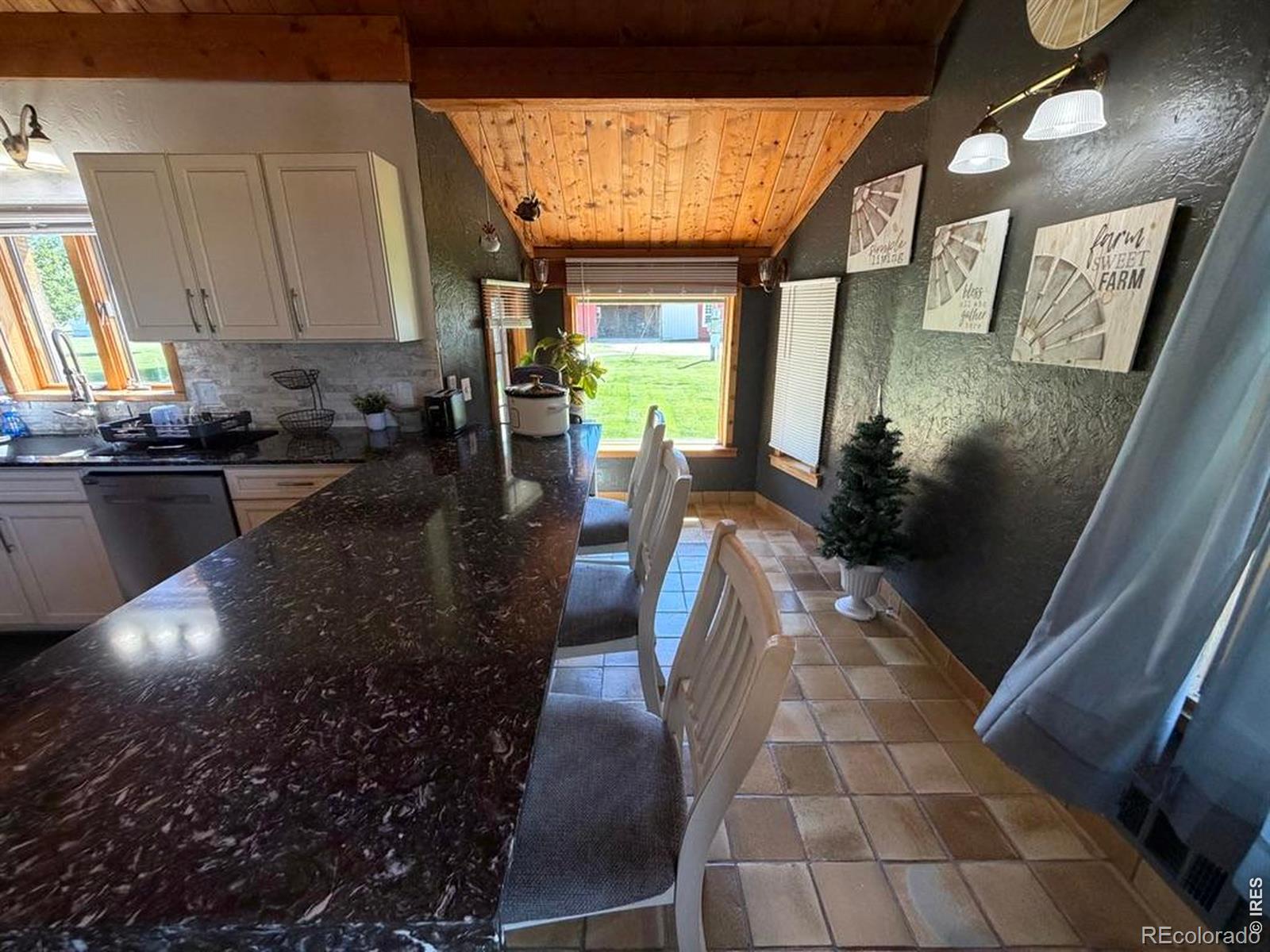MLS Image #5 for 48027  county road dd ,arapahoe, Colorado