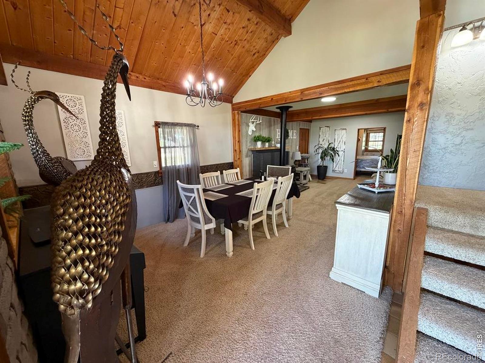 MLS Image #6 for 48027  county road dd ,arapahoe, Colorado