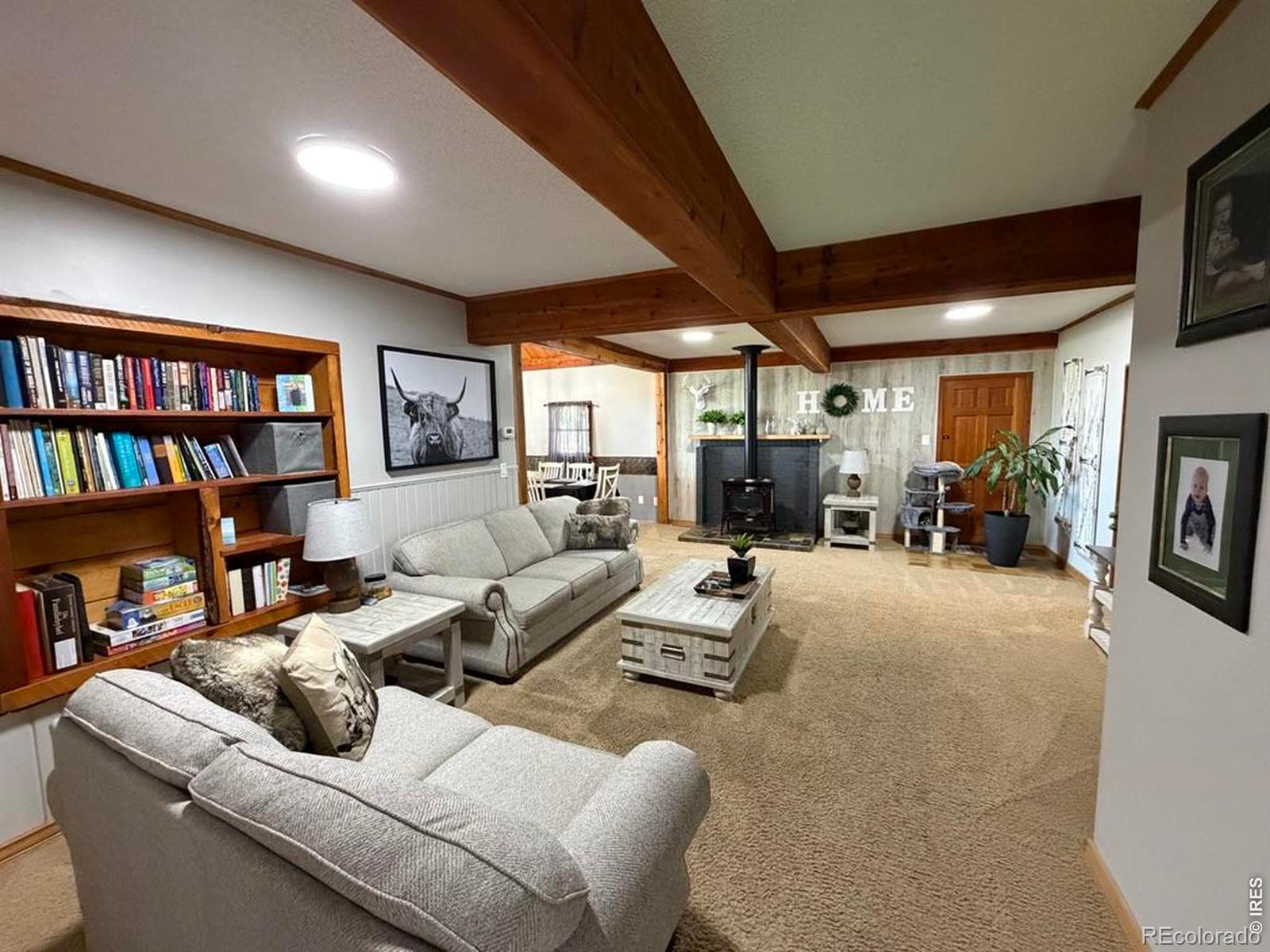 MLS Image #7 for 48027  county road dd ,arapahoe, Colorado