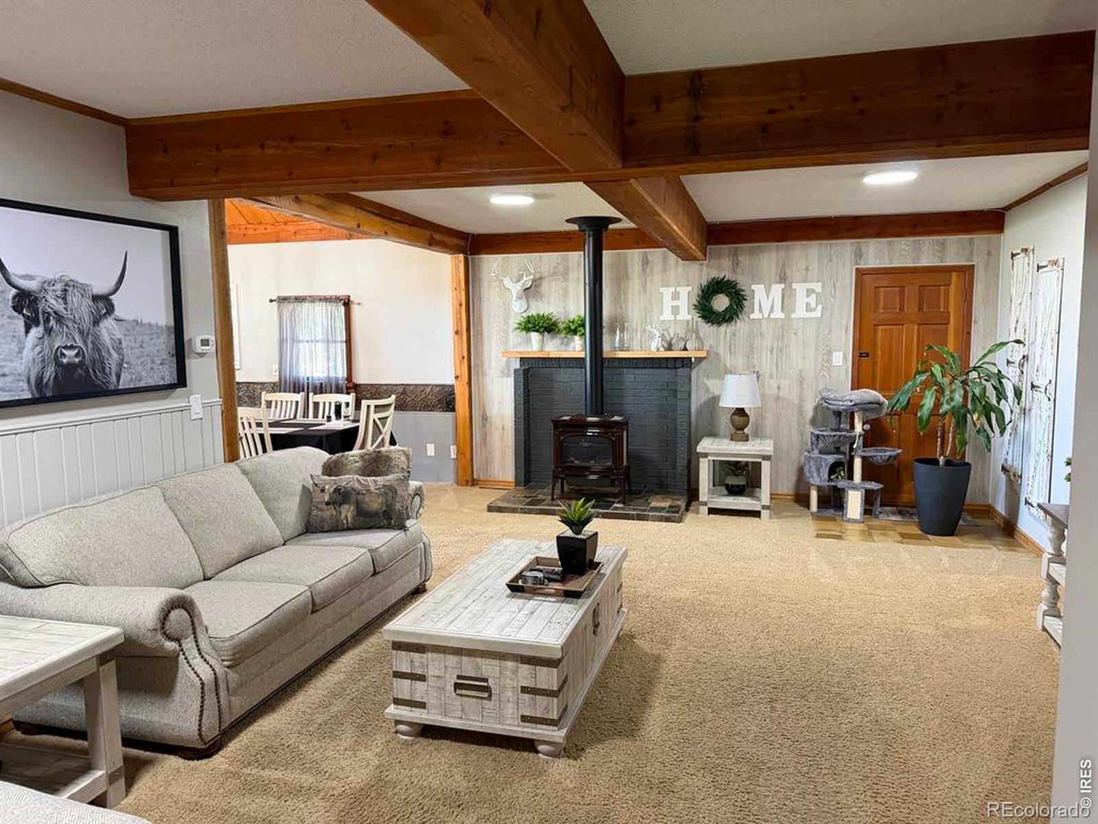 MLS Image #8 for 48027  county road dd ,arapahoe, Colorado