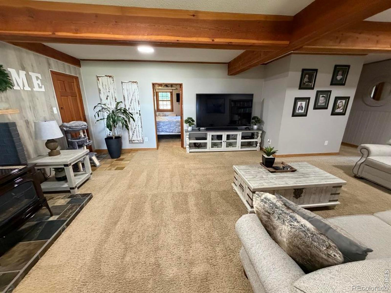 MLS Image #9 for 48027  county road dd ,arapahoe, Colorado