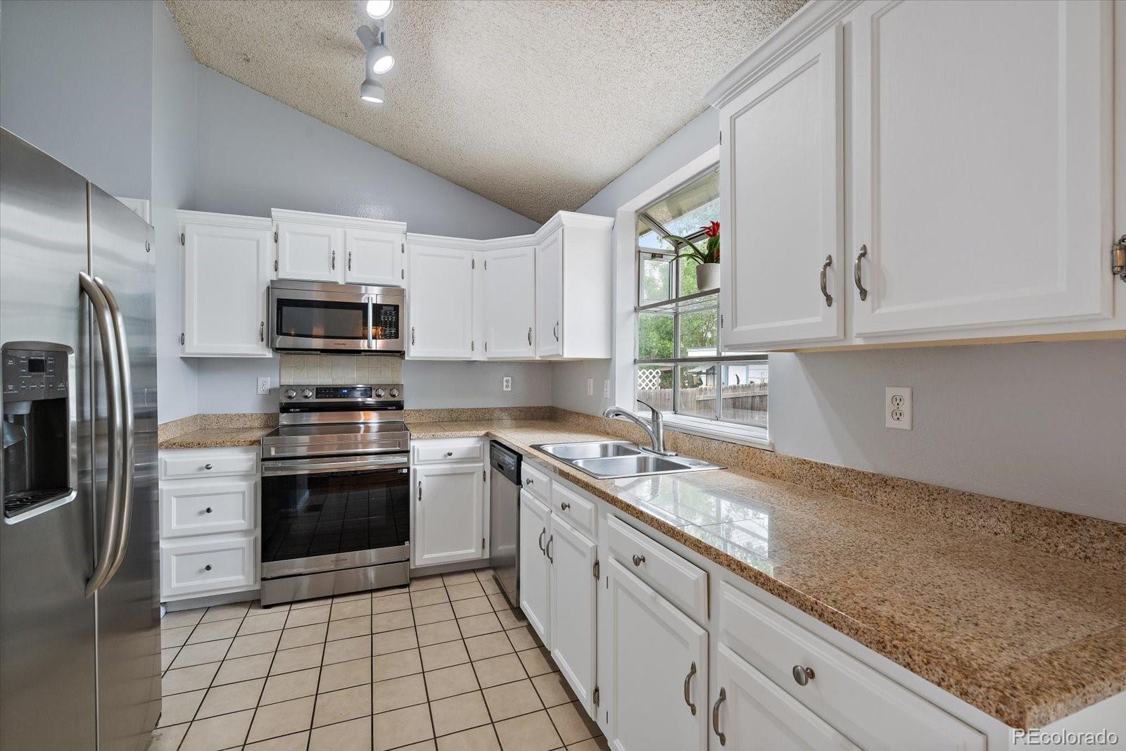 MLS Image #10 for 8651  aspen circle,parker, Colorado