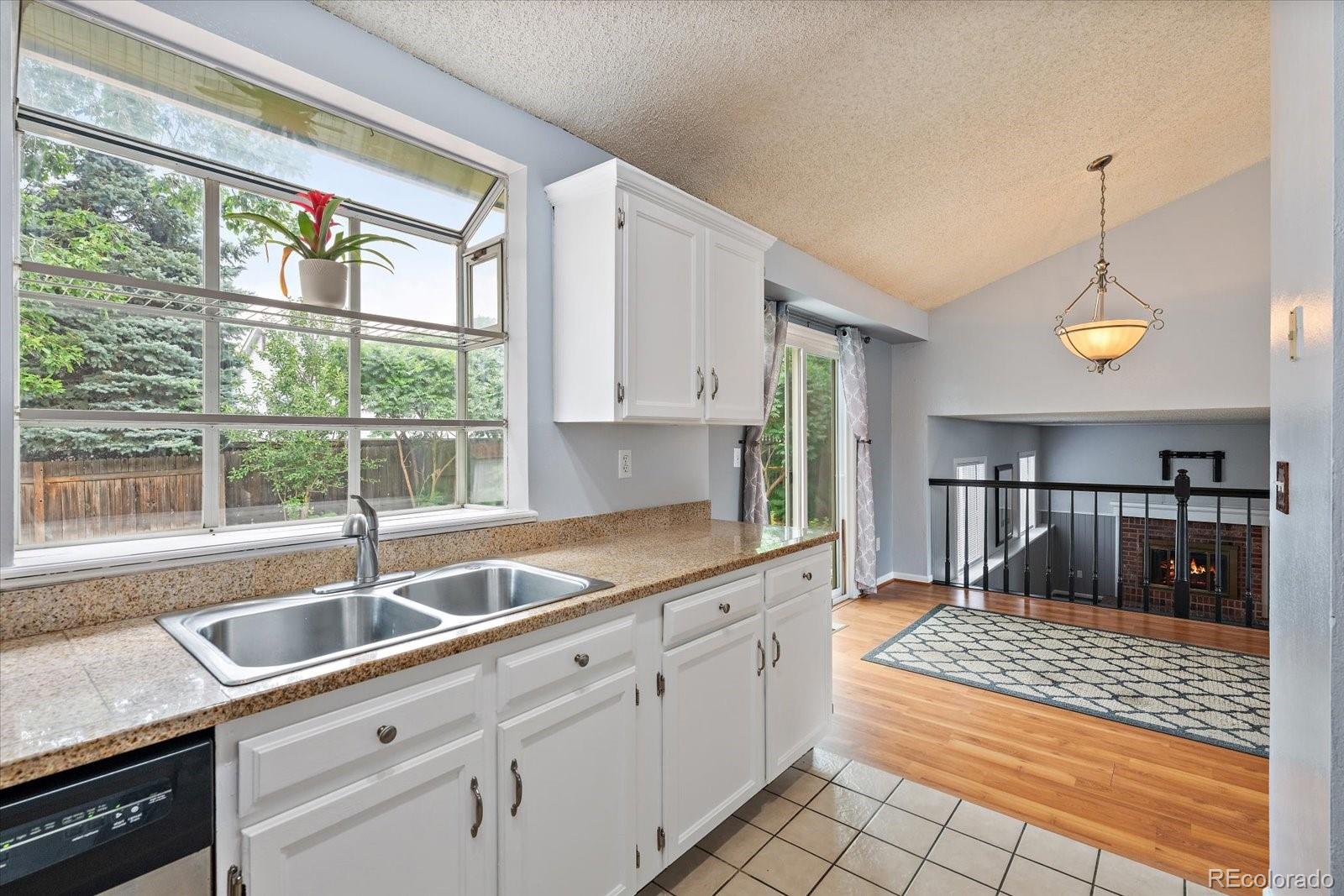 MLS Image #11 for 8651  aspen circle,parker, Colorado