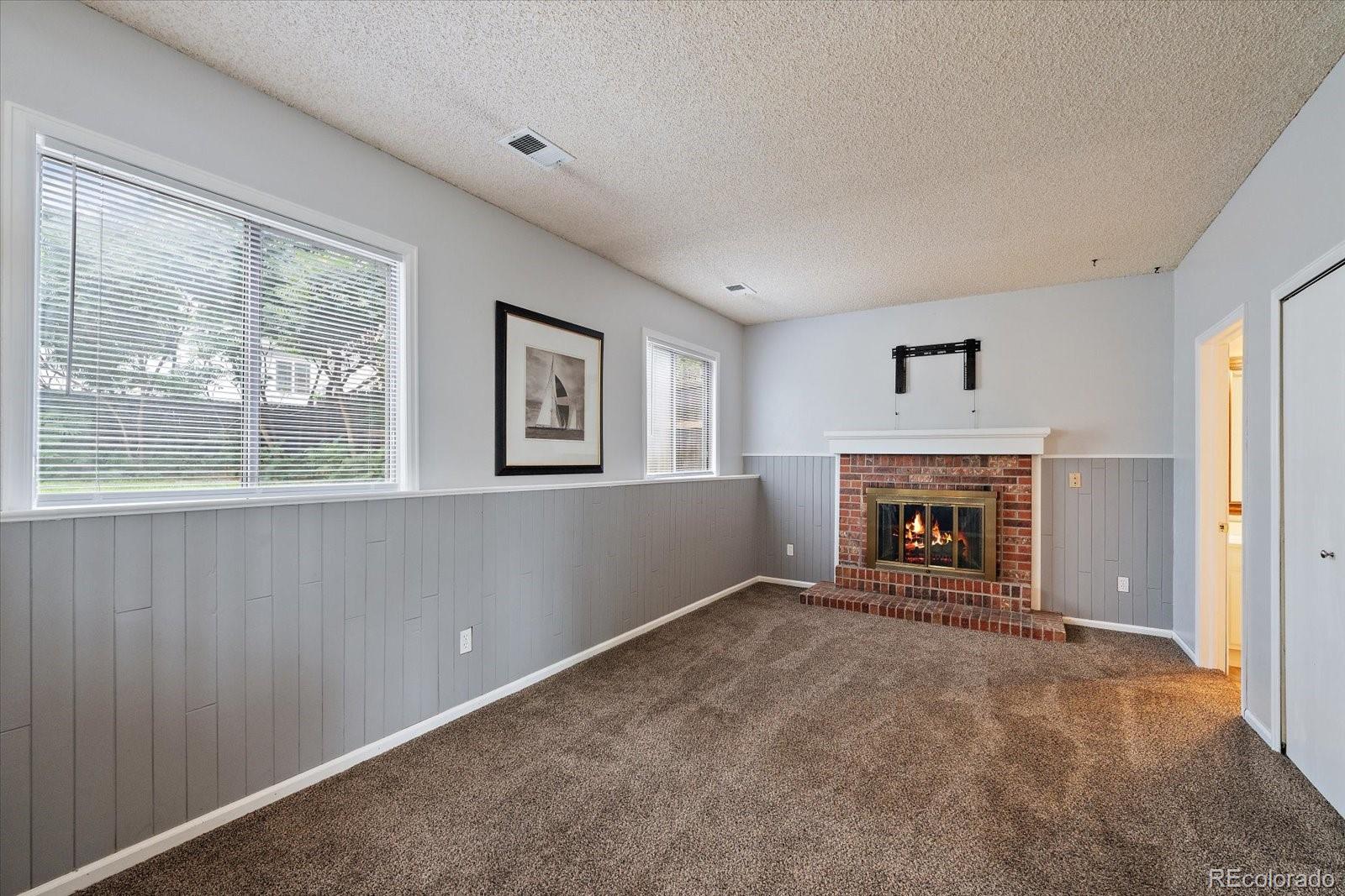 MLS Image #12 for 8651  aspen circle,parker, Colorado