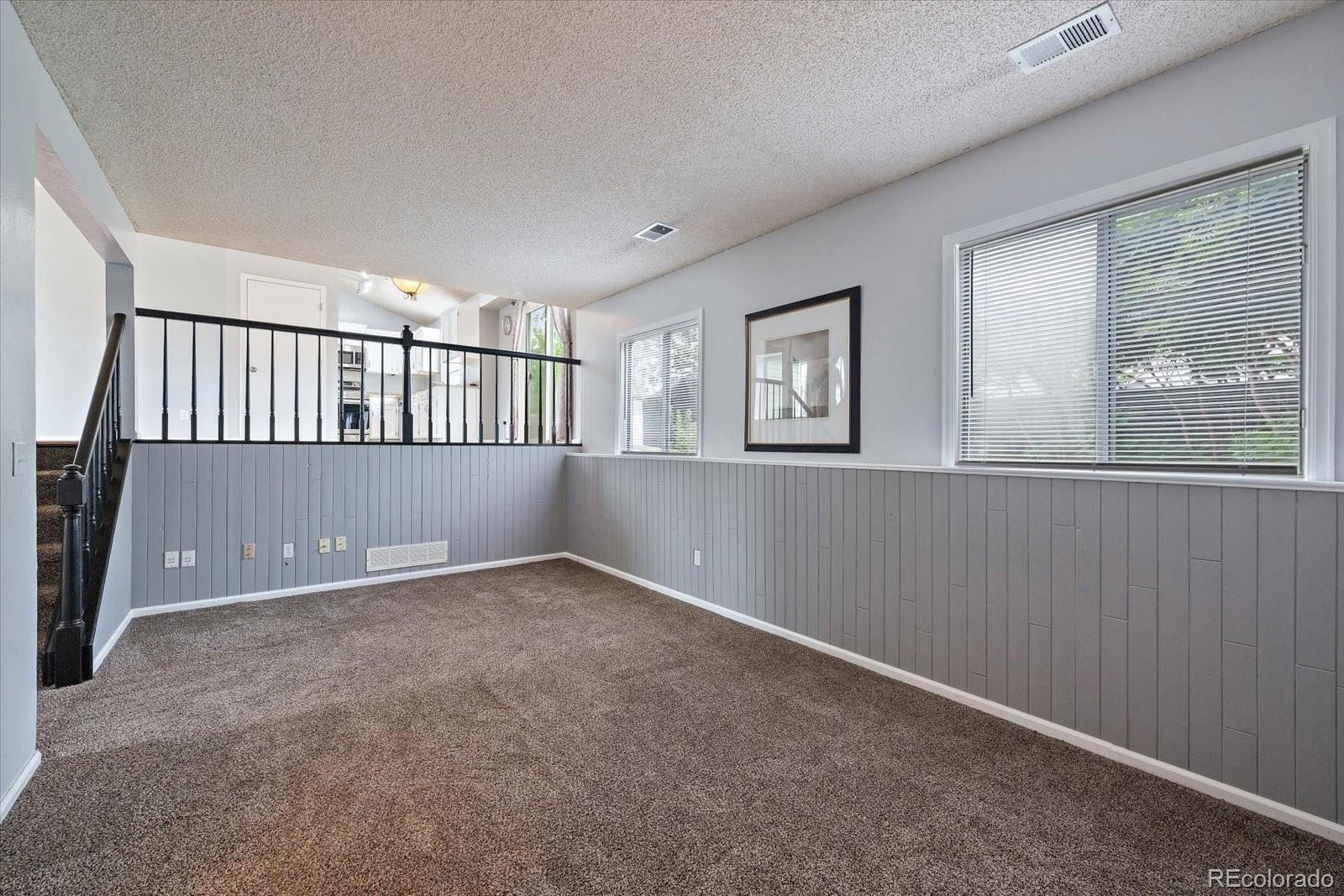 MLS Image #13 for 8651  aspen circle,parker, Colorado