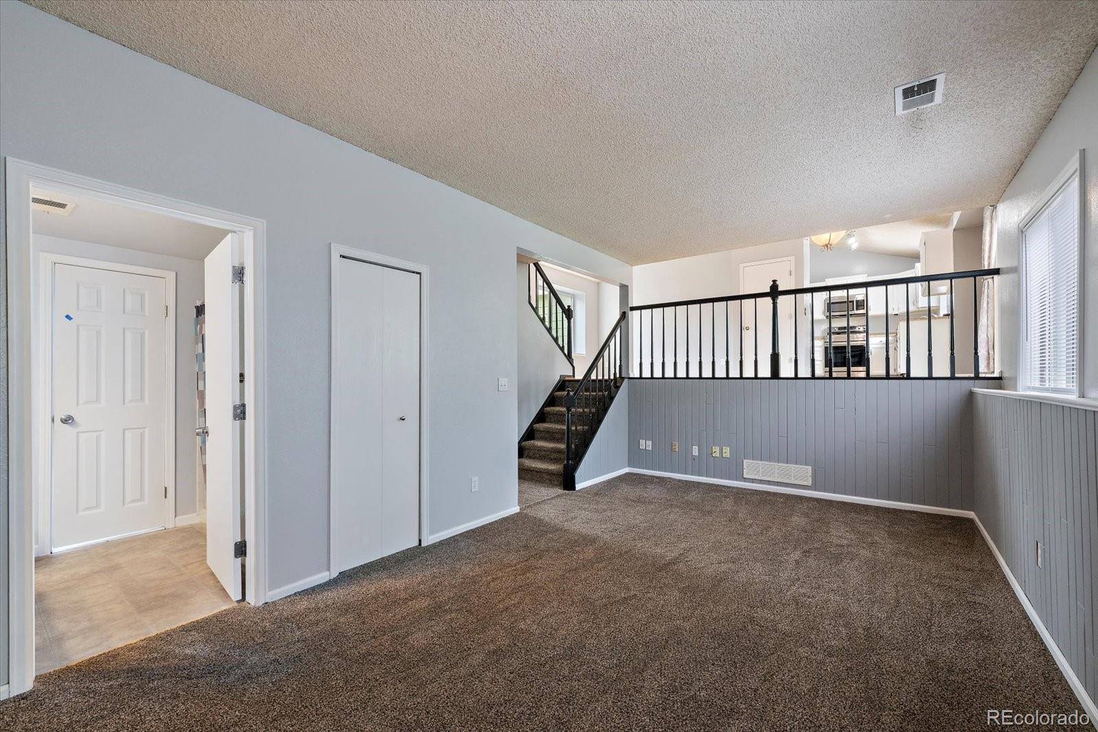 MLS Image #14 for 8651  aspen circle,parker, Colorado