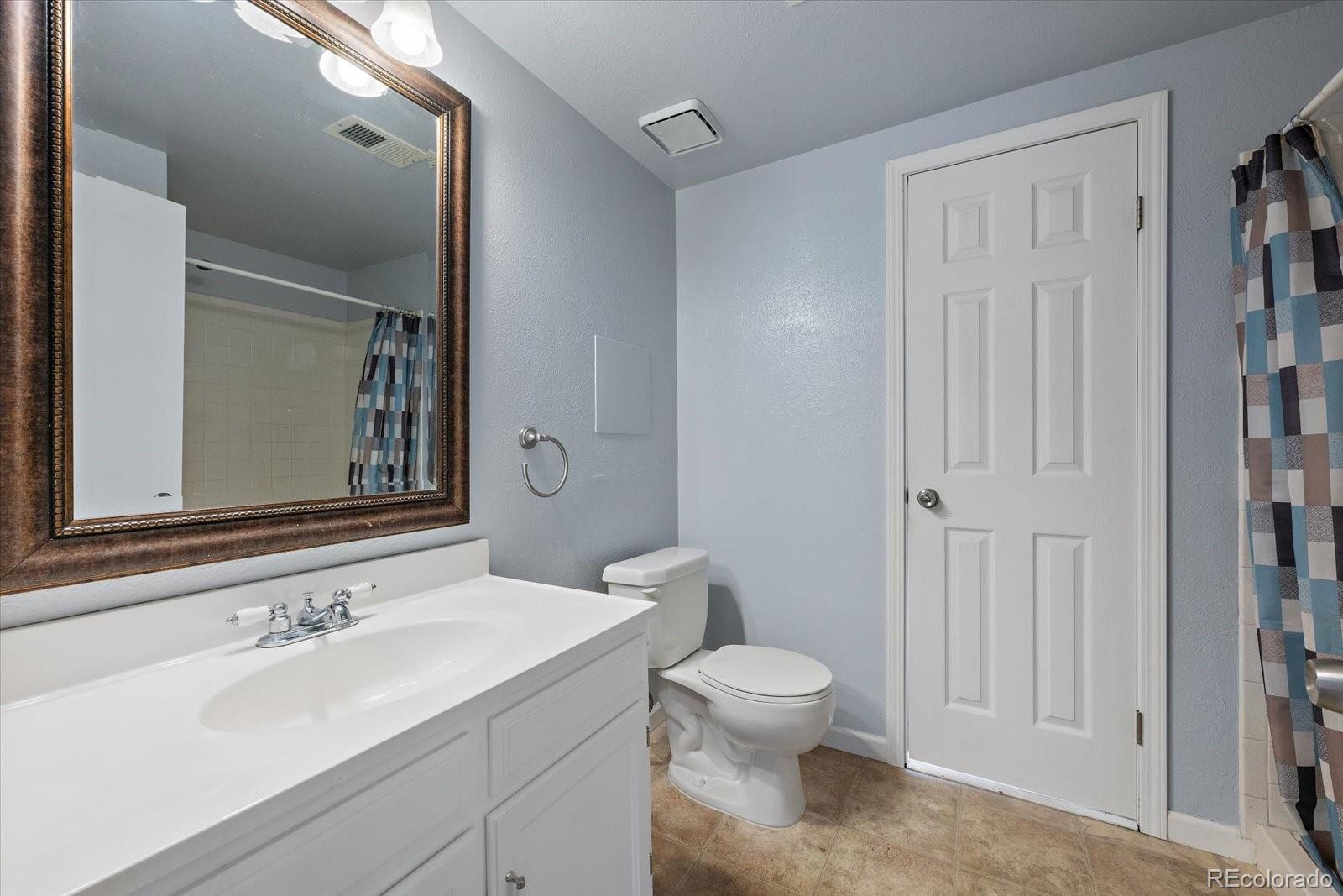 MLS Image #15 for 8651  aspen circle,parker, Colorado