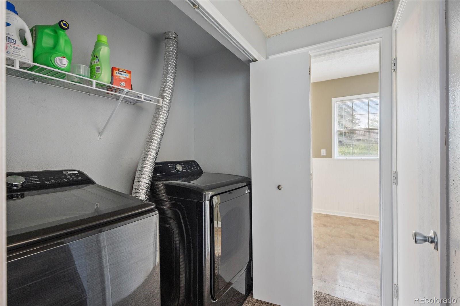 MLS Image #16 for 8651  aspen circle,parker, Colorado