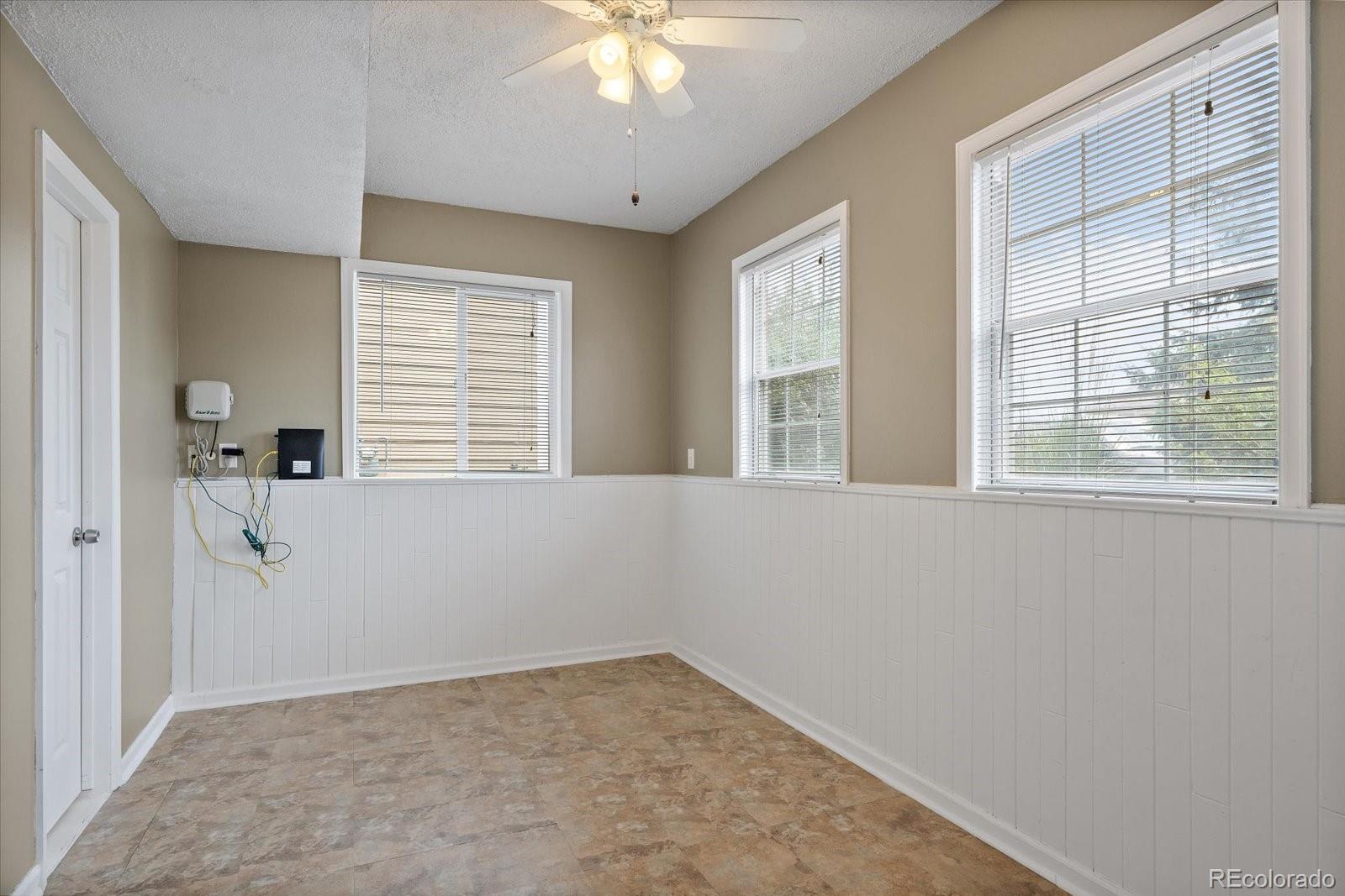 MLS Image #17 for 8651  aspen circle,parker, Colorado
