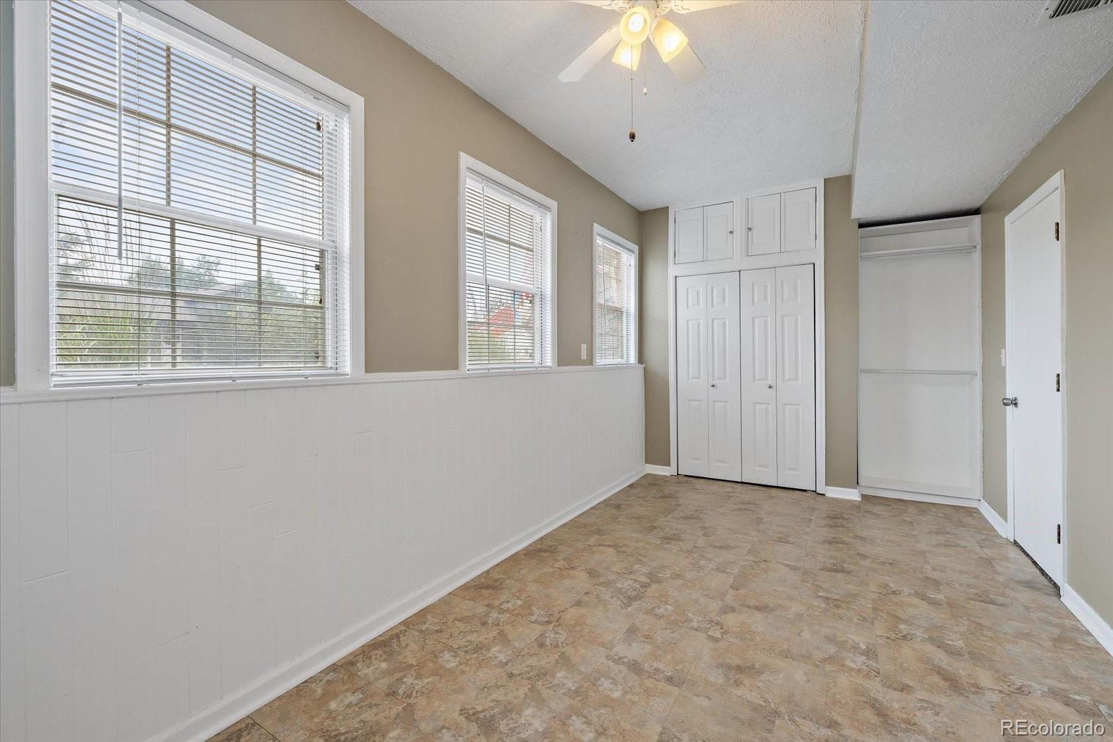 MLS Image #18 for 8651  aspen circle,parker, Colorado