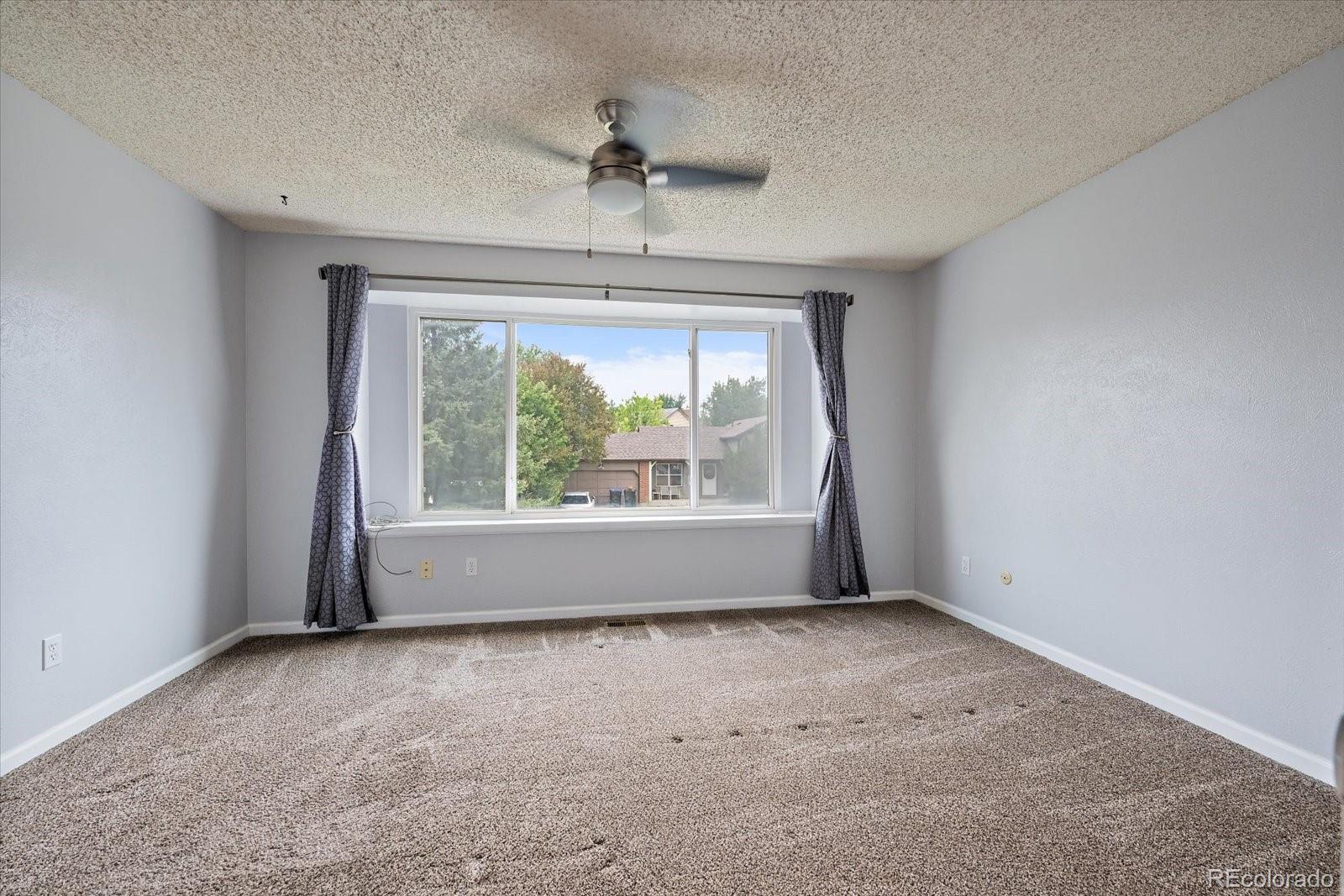 MLS Image #19 for 8651  aspen circle,parker, Colorado