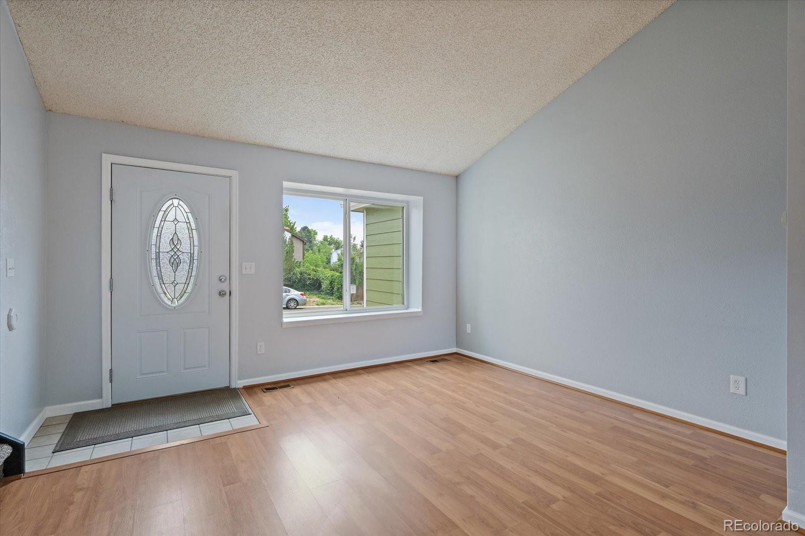 MLS Image #2 for 8651  aspen circle,parker, Colorado
