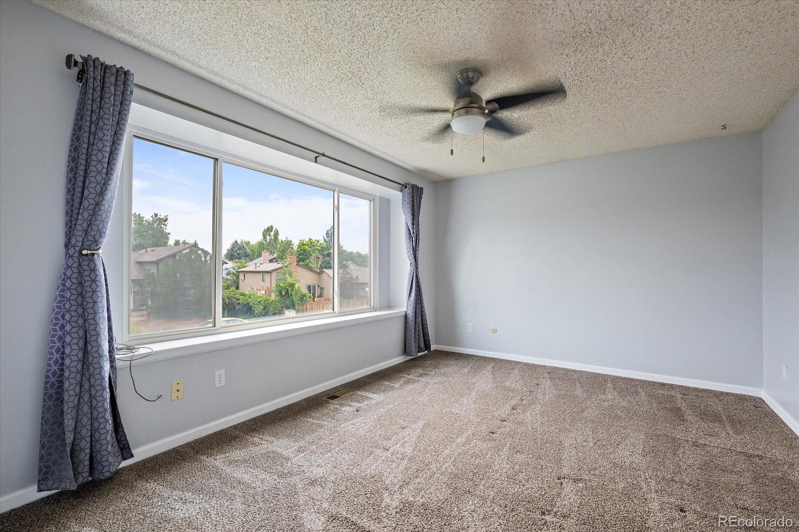 MLS Image #20 for 8651  aspen circle,parker, Colorado