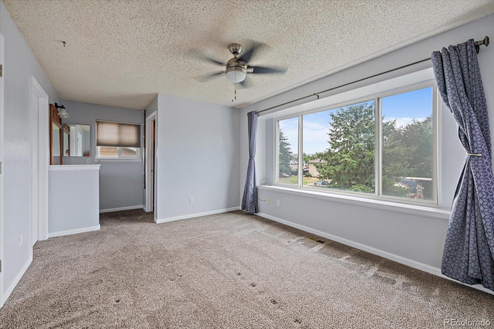 MLS Image #21 for 8651  aspen circle,parker, Colorado