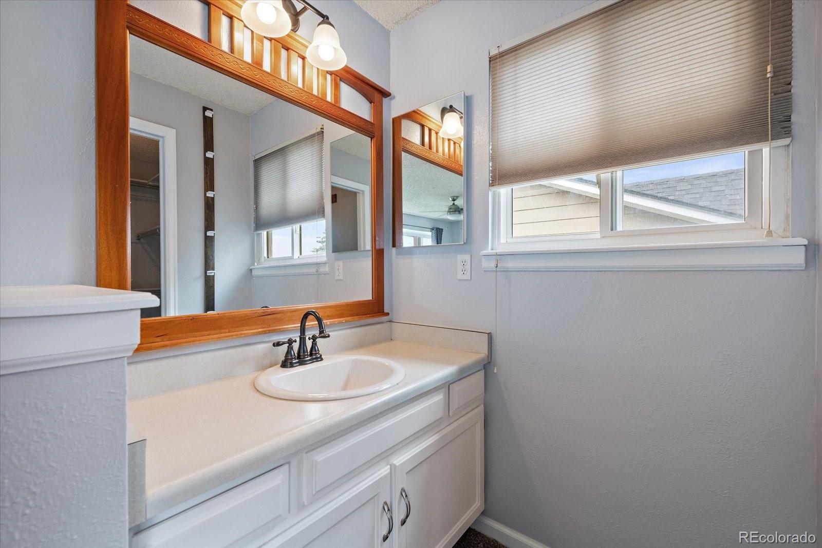 MLS Image #22 for 8651  aspen circle,parker, Colorado
