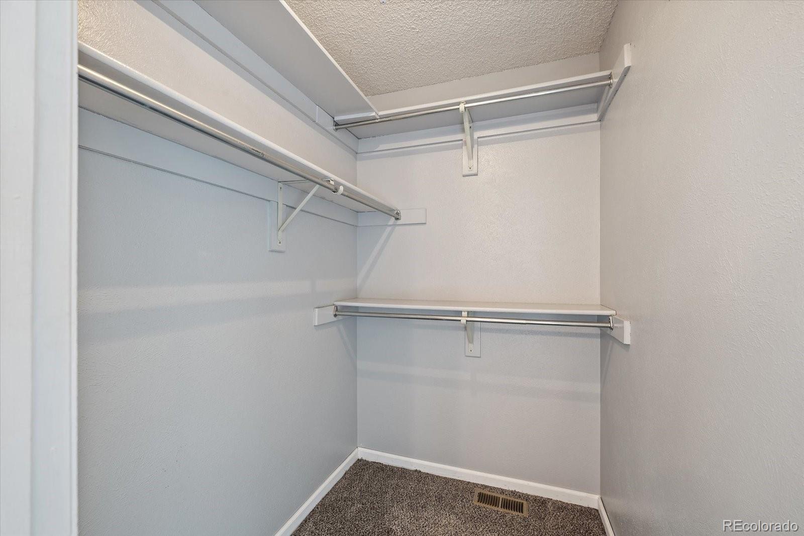 MLS Image #23 for 8651  aspen circle,parker, Colorado