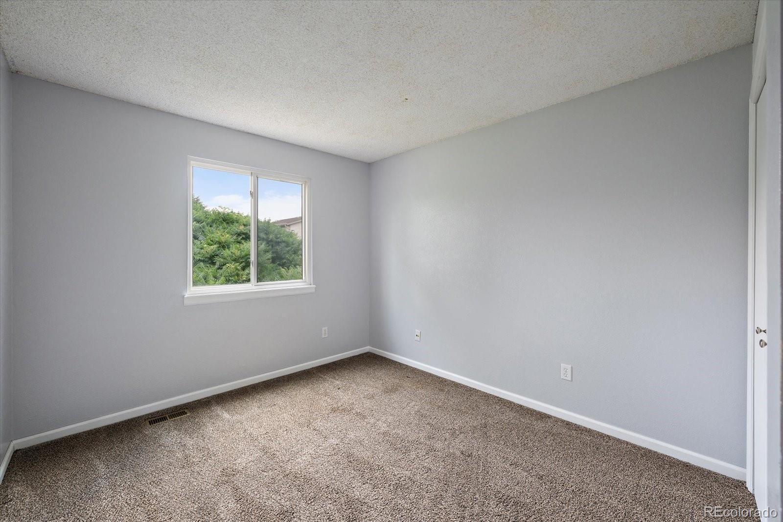 MLS Image #24 for 8651  aspen circle,parker, Colorado