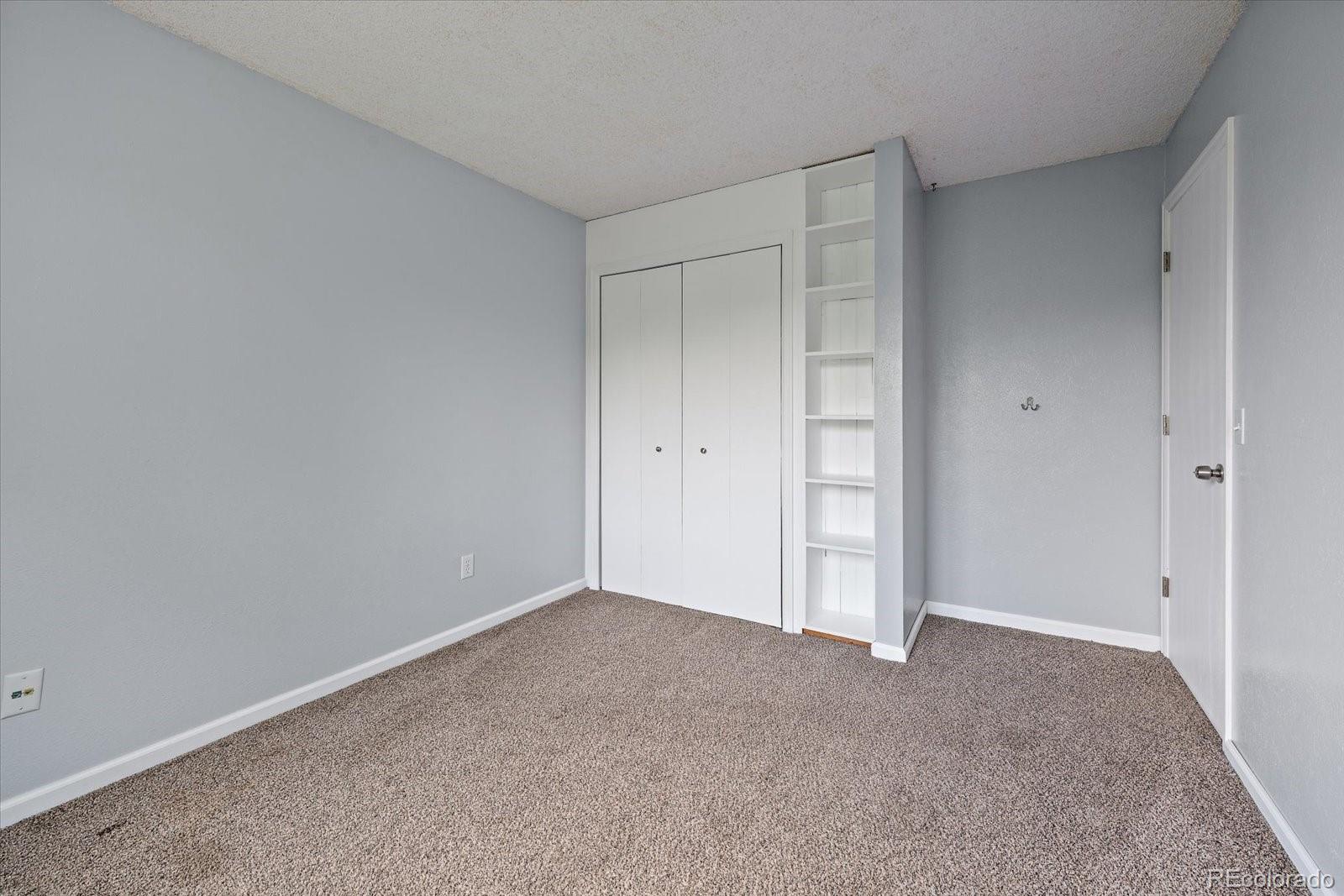 MLS Image #25 for 8651  aspen circle,parker, Colorado