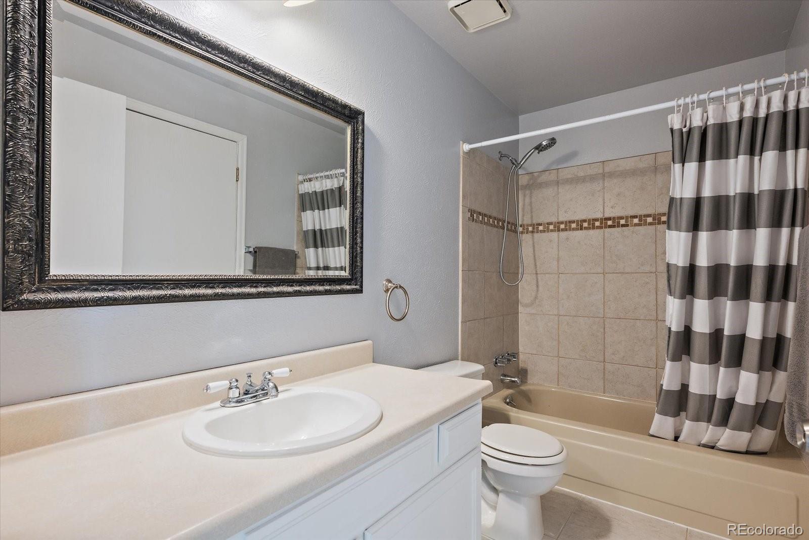 MLS Image #26 for 8651  aspen circle,parker, Colorado