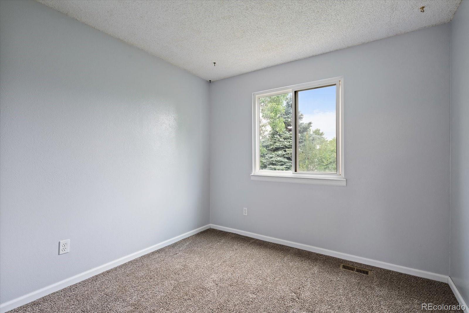 MLS Image #27 for 8651  aspen circle,parker, Colorado