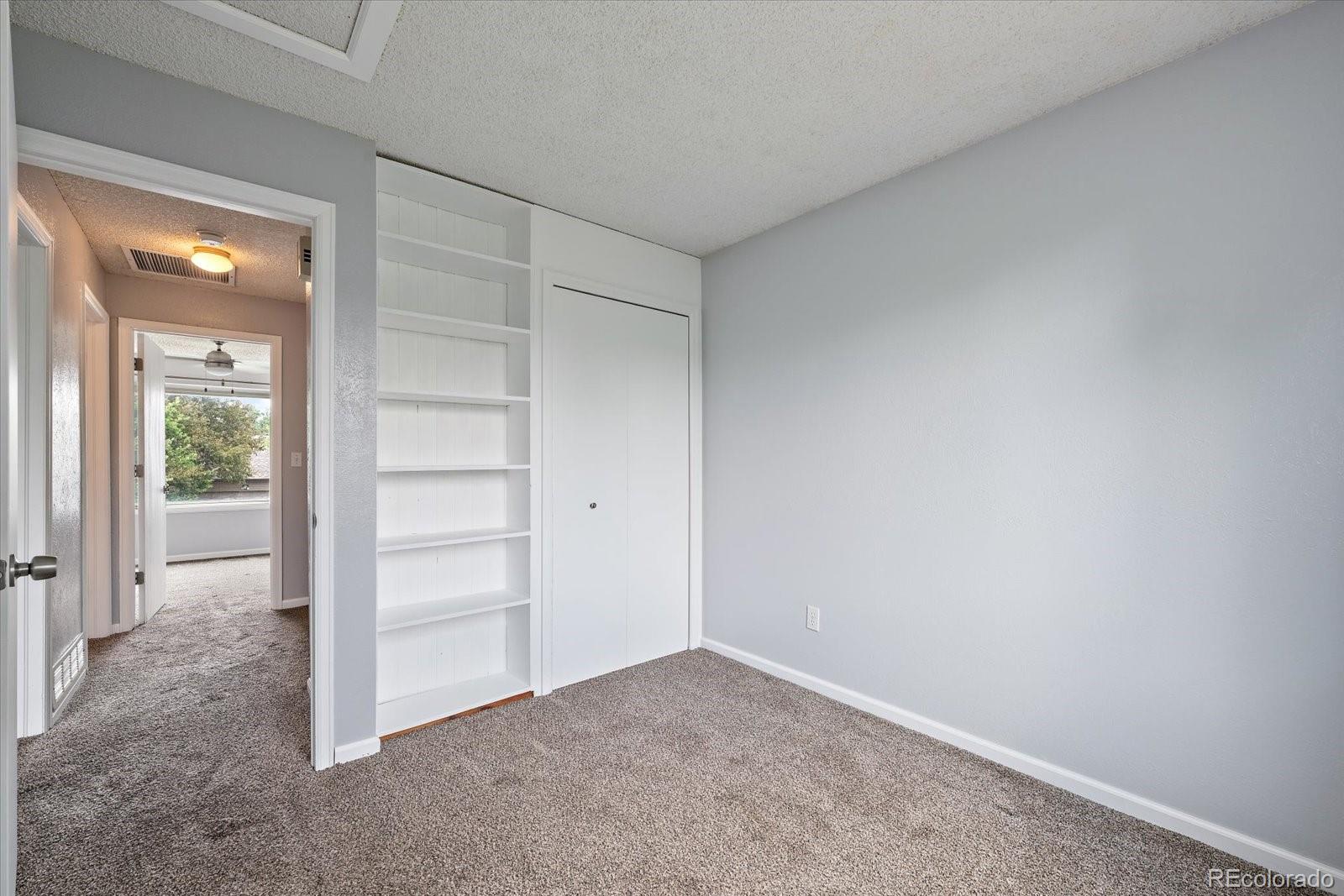MLS Image #28 for 8651  aspen circle,parker, Colorado