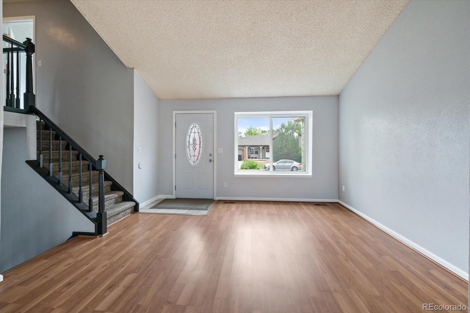 MLS Image #3 for 8651  aspen circle,parker, Colorado