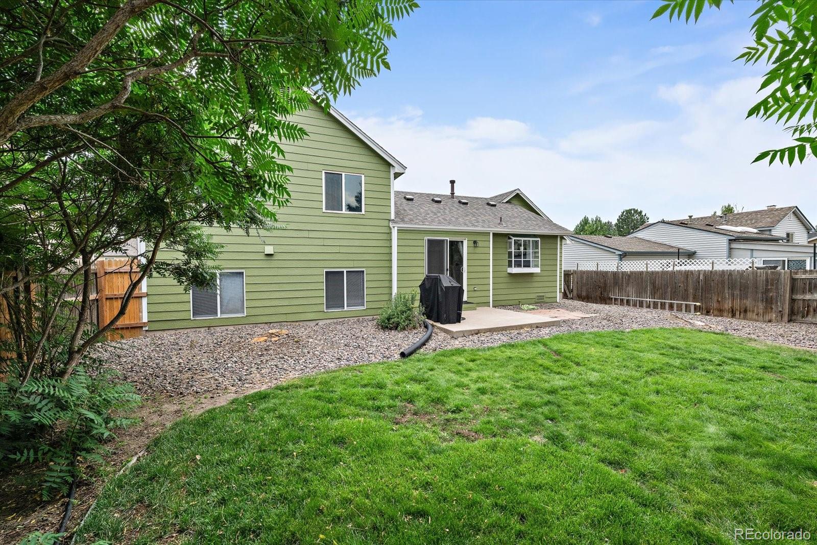 MLS Image #33 for 8651  aspen circle,parker, Colorado