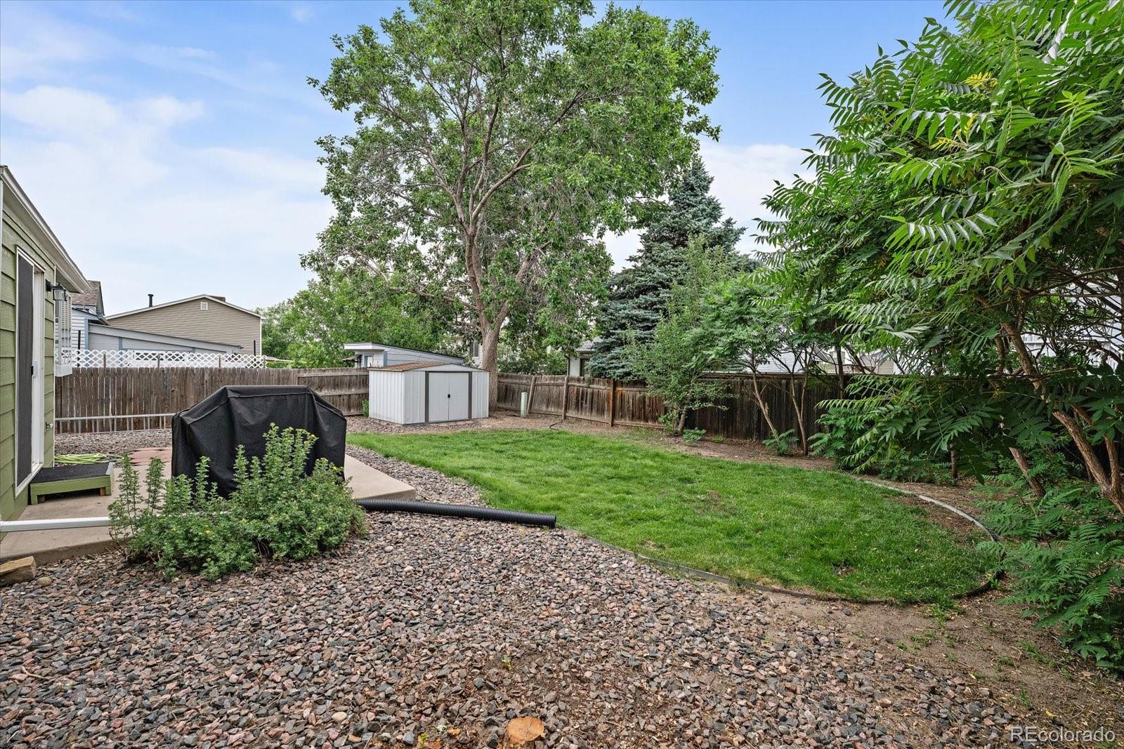 MLS Image #34 for 8651  aspen circle,parker, Colorado