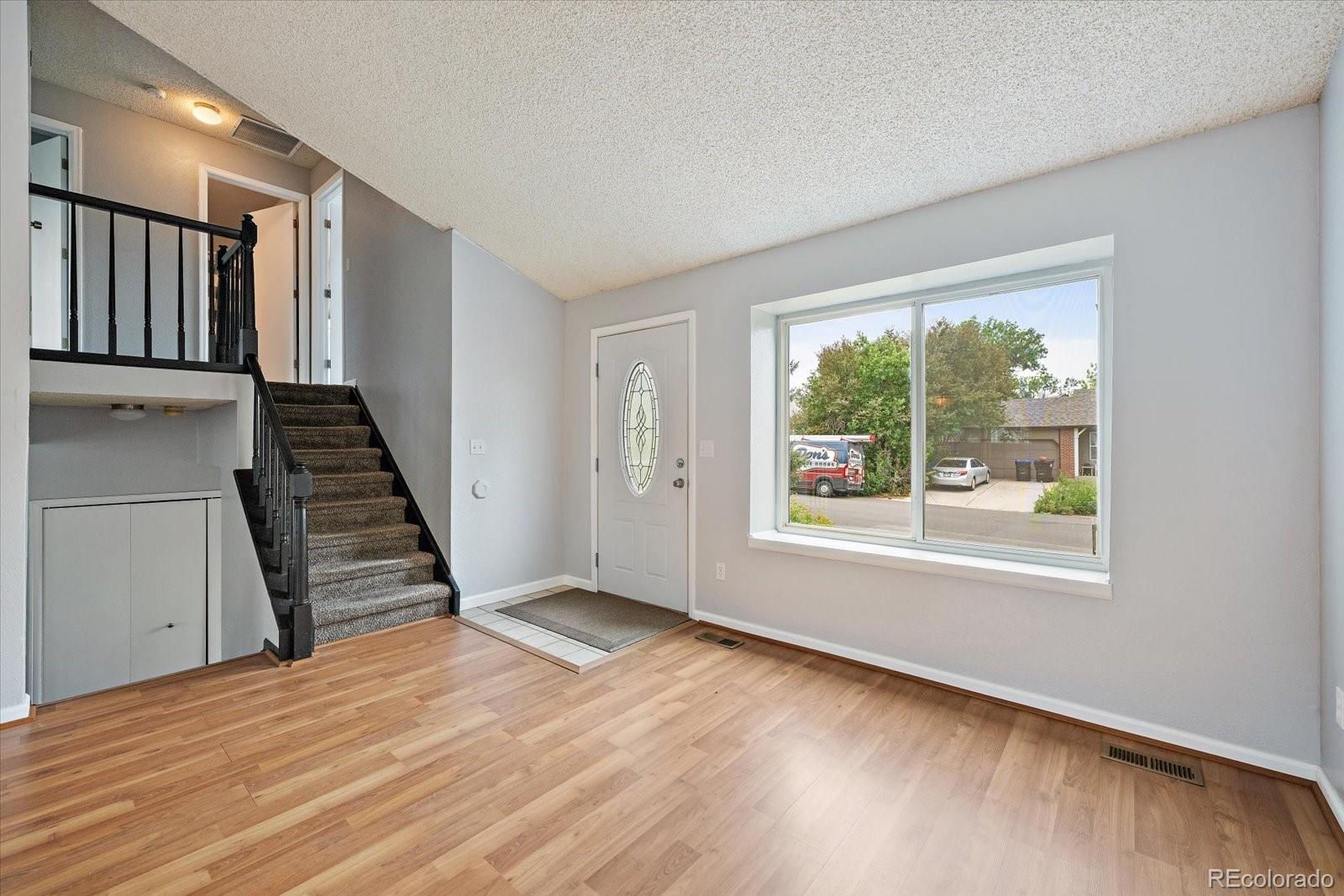 MLS Image #4 for 8651  aspen circle,parker, Colorado